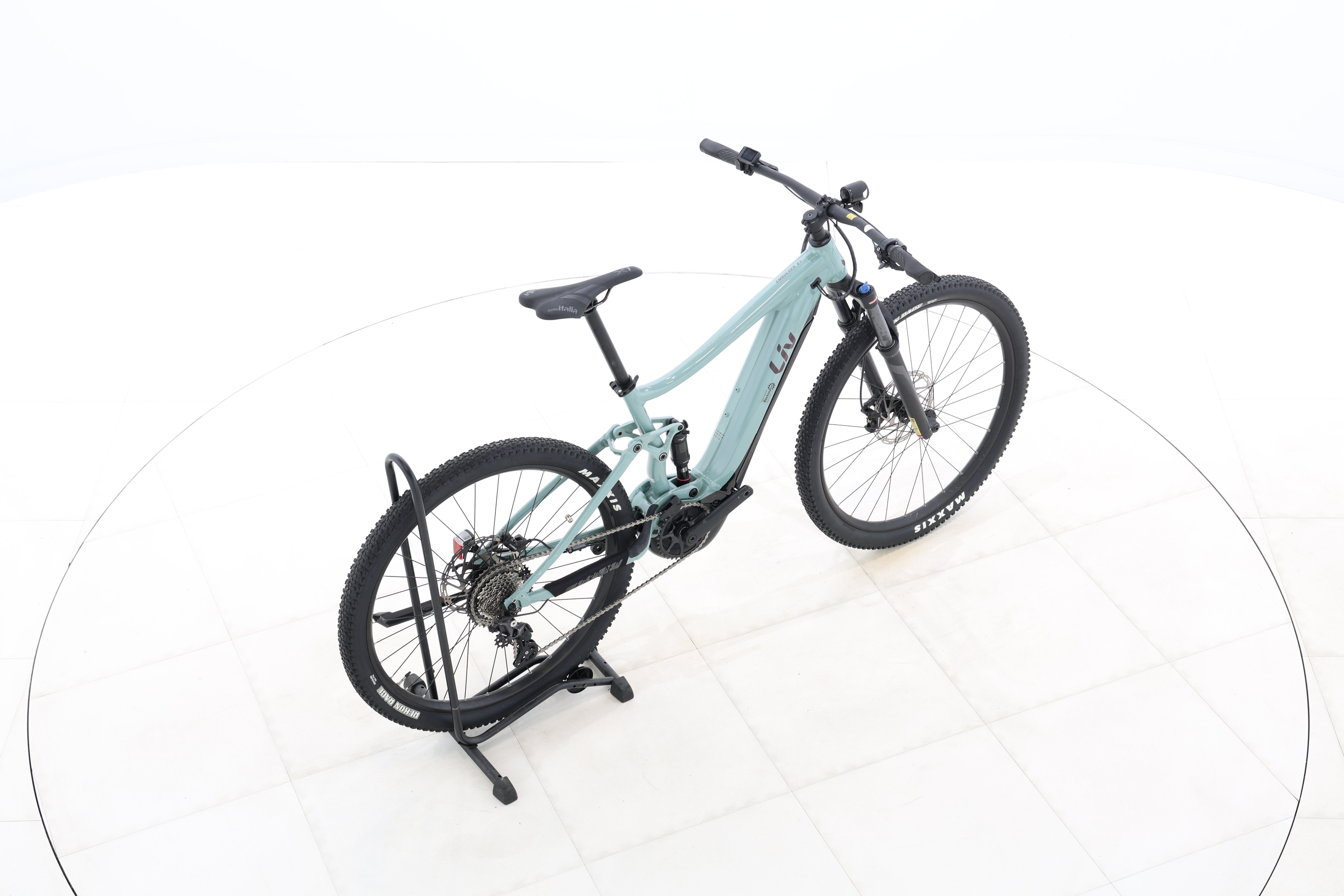 122cec39-2a92-45ac-beba-afe8fd0fa13f