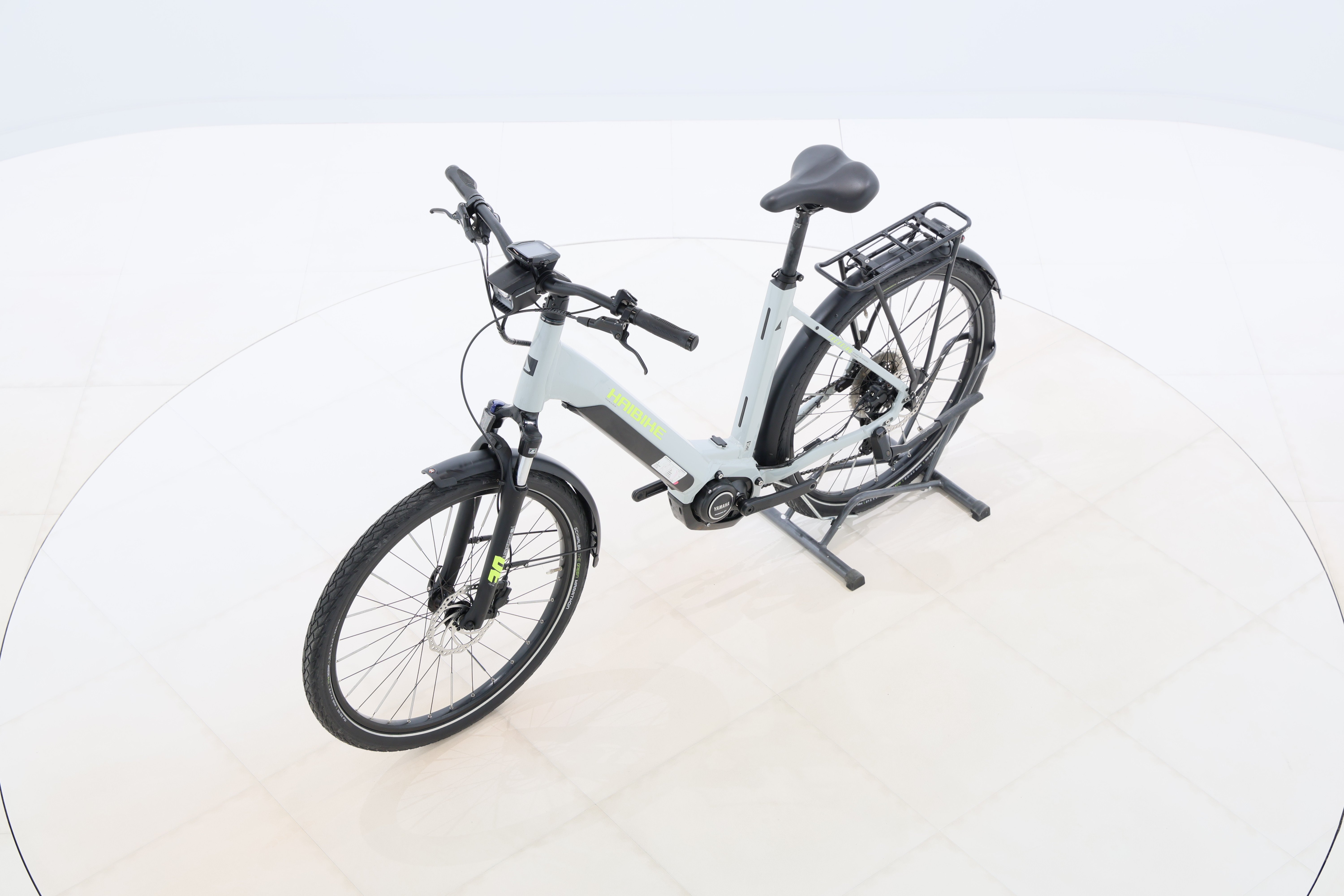 0d2dd8ab-2cd9-44ed-8d65-5c03c828fe50