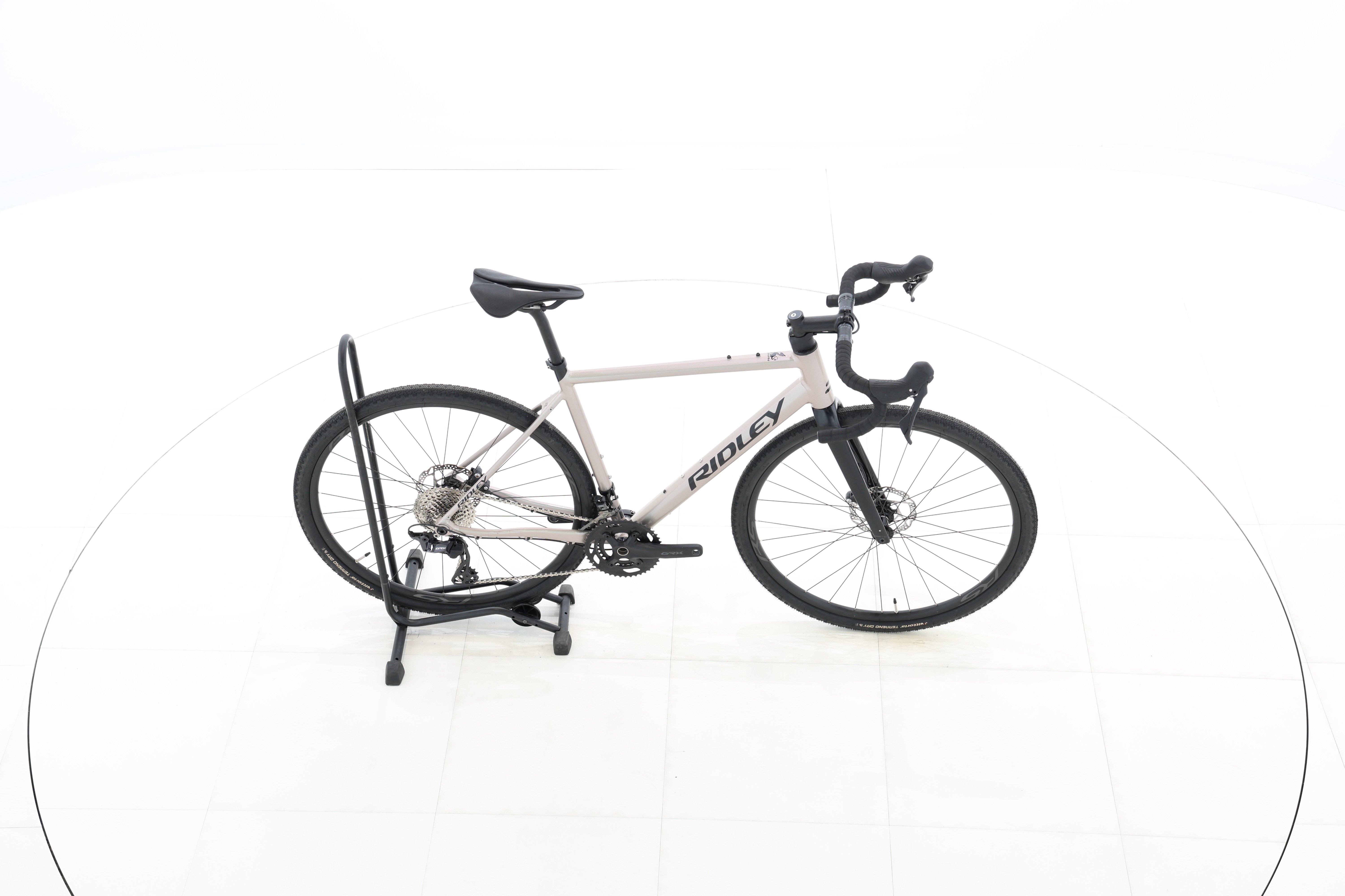 3af05dc8-9faa-4a86-8c4c-b73f56841dd6