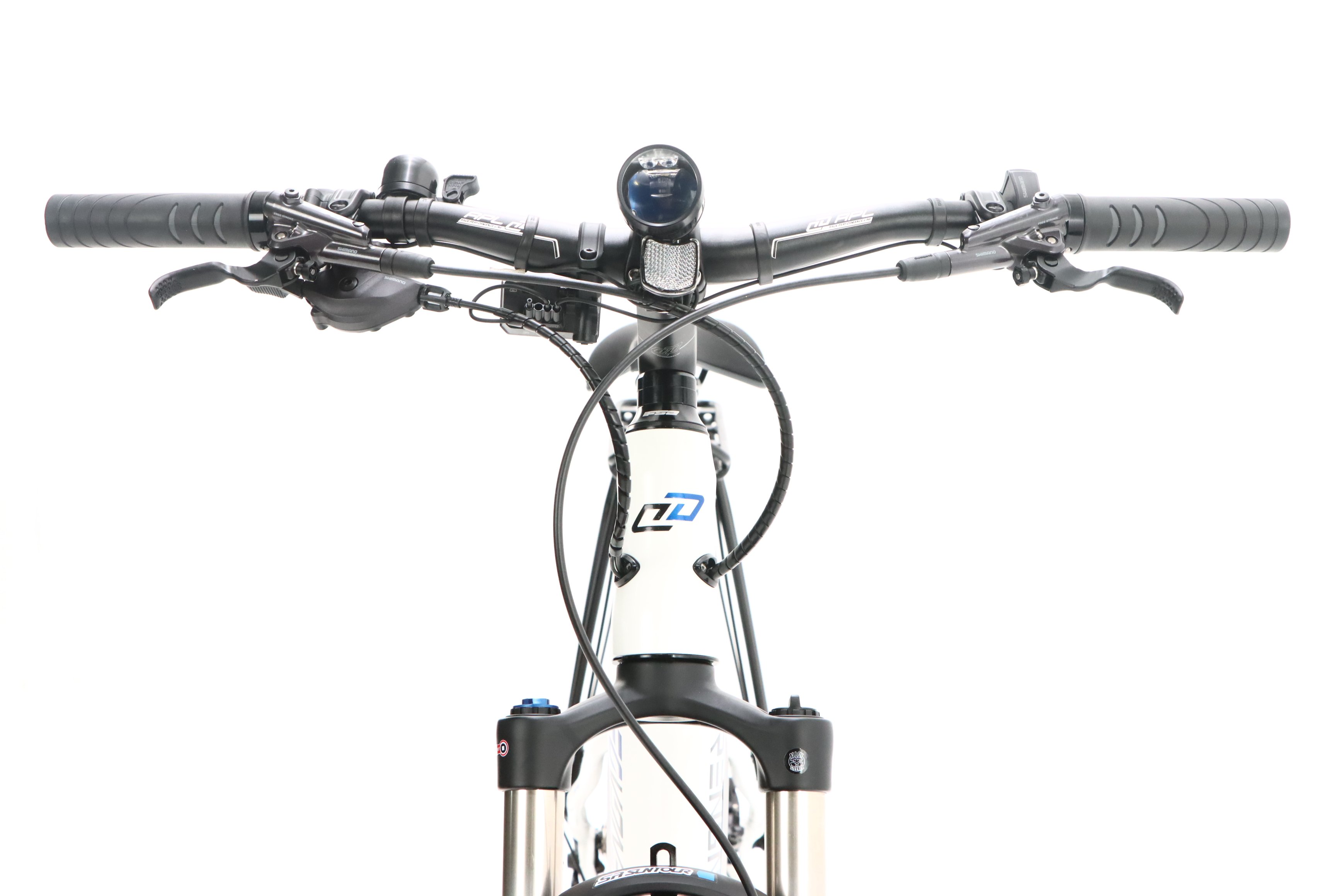 139b773f-aea2-4f47-a938-a0ecc968a764