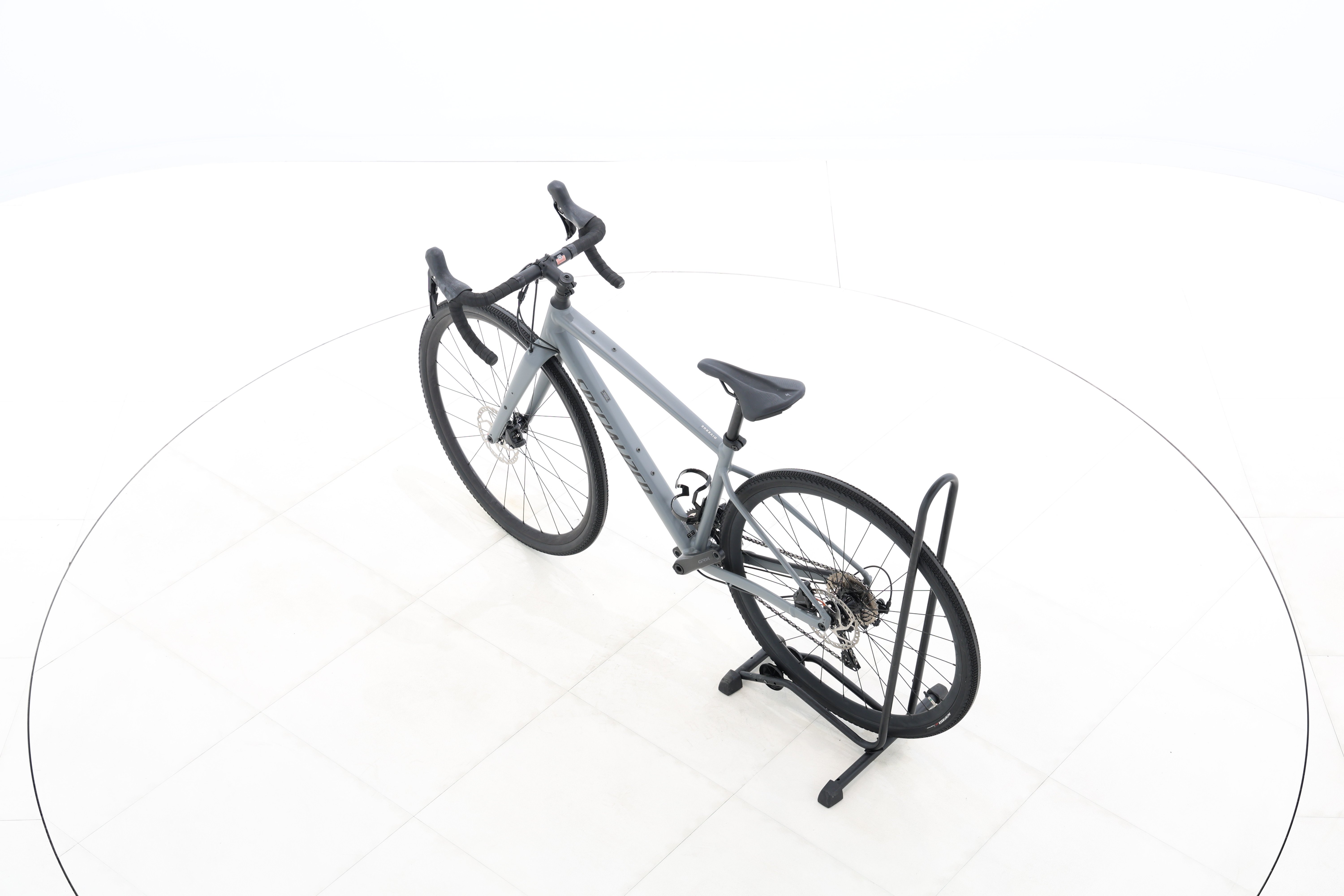 0cc1ef42-ae9d-470c-b635-efb4689b6df3