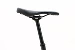 cfb63157-cf26-427d-ba08-28be25329399