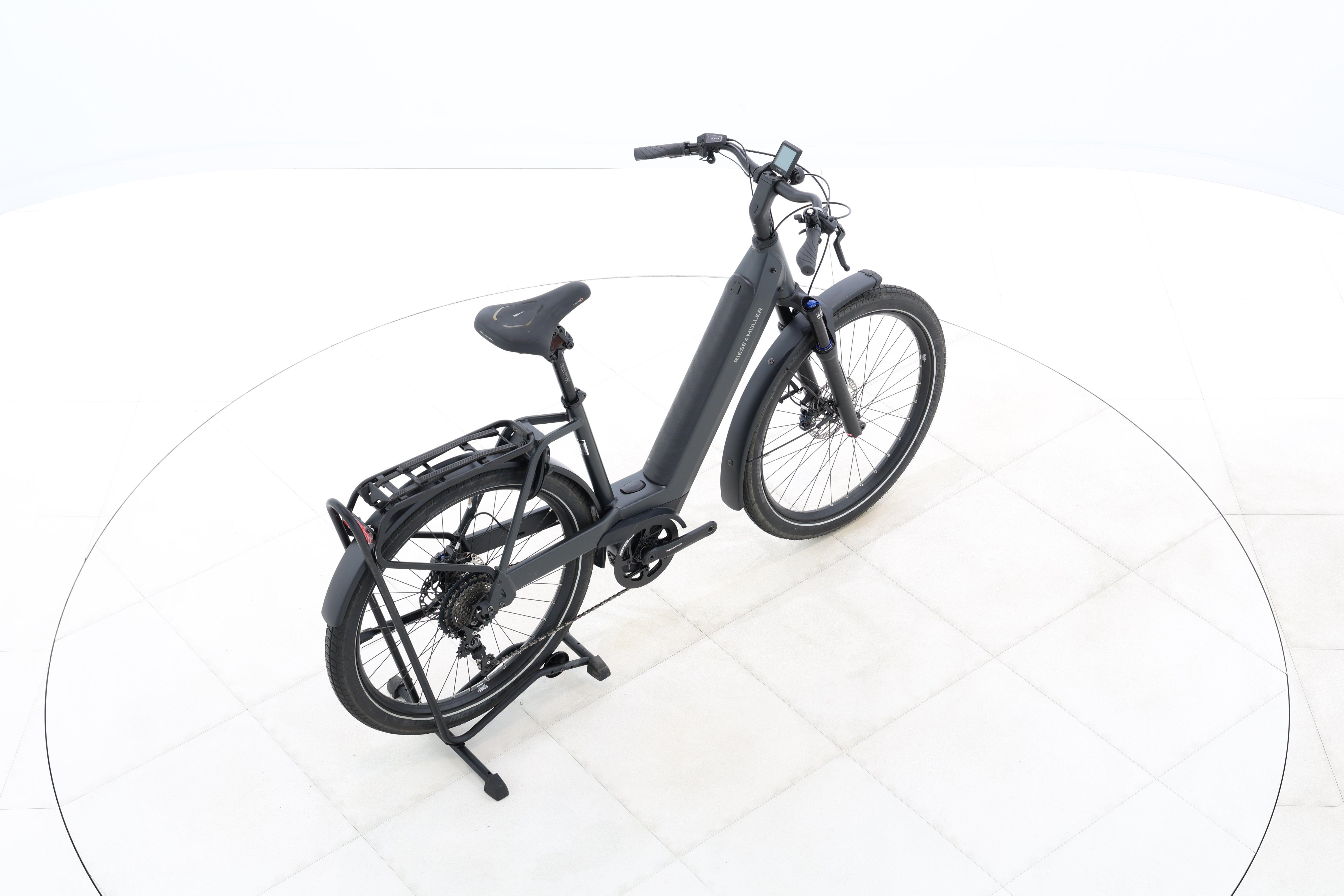 08fa52ab-b750-4484-b4a1-2ff1988fc5a3