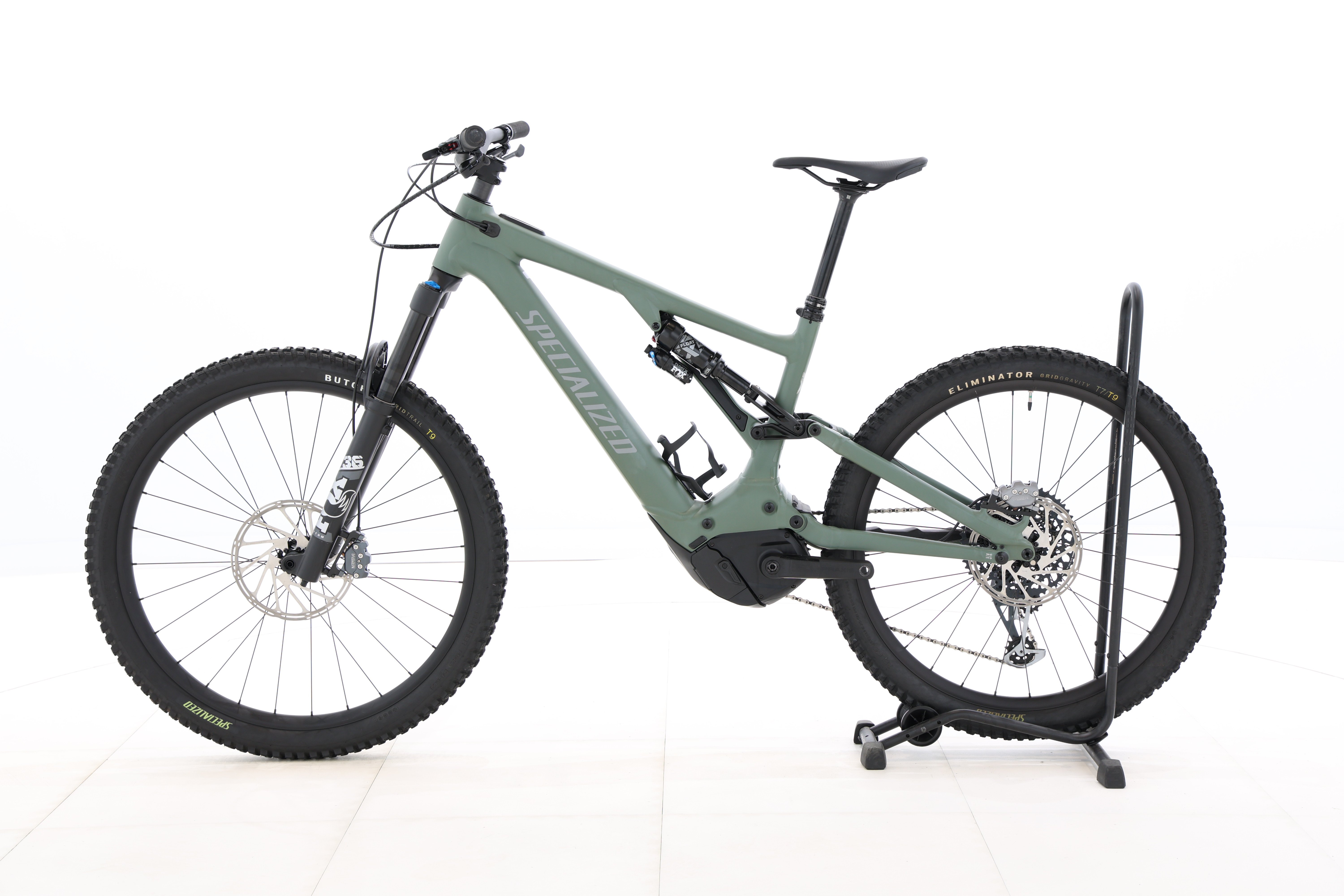 20ec99cf-b3ff-4795-b61b-506cbcf83177