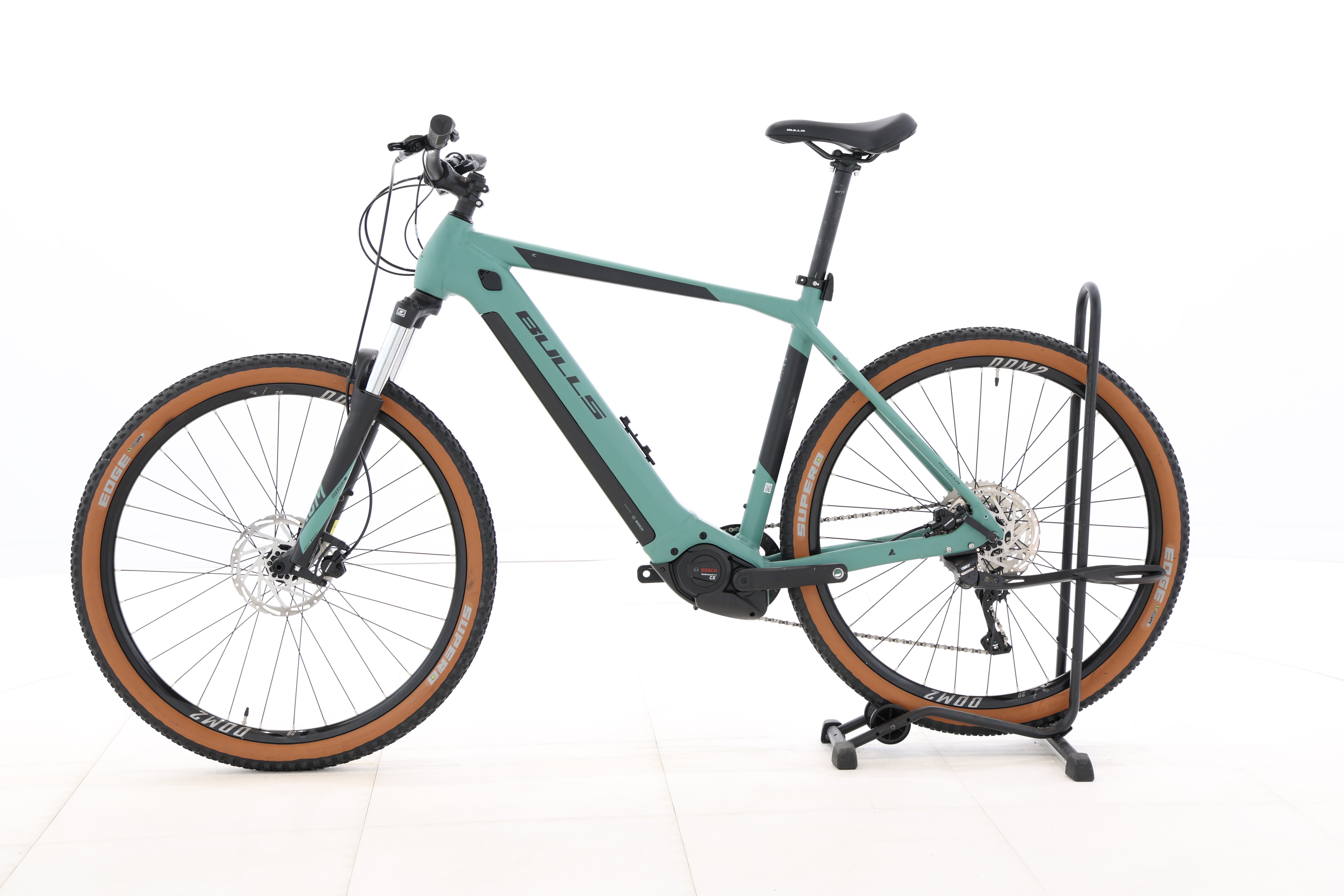 8976ab7f-462a-4077-b7d5-8a863ba172e8