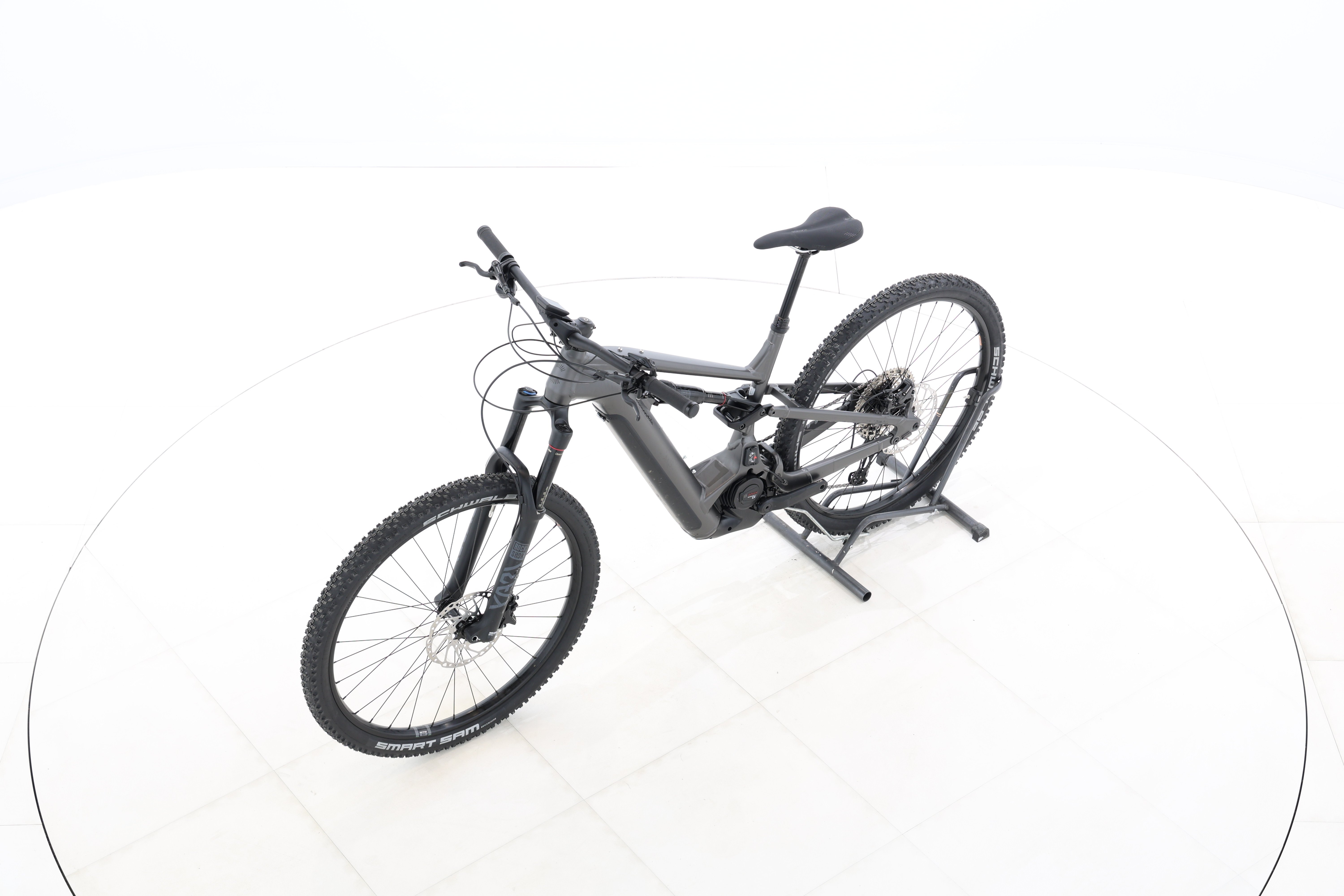 4ef0278f-fa1d-4cb4-b99e-9bd5eecd58c0