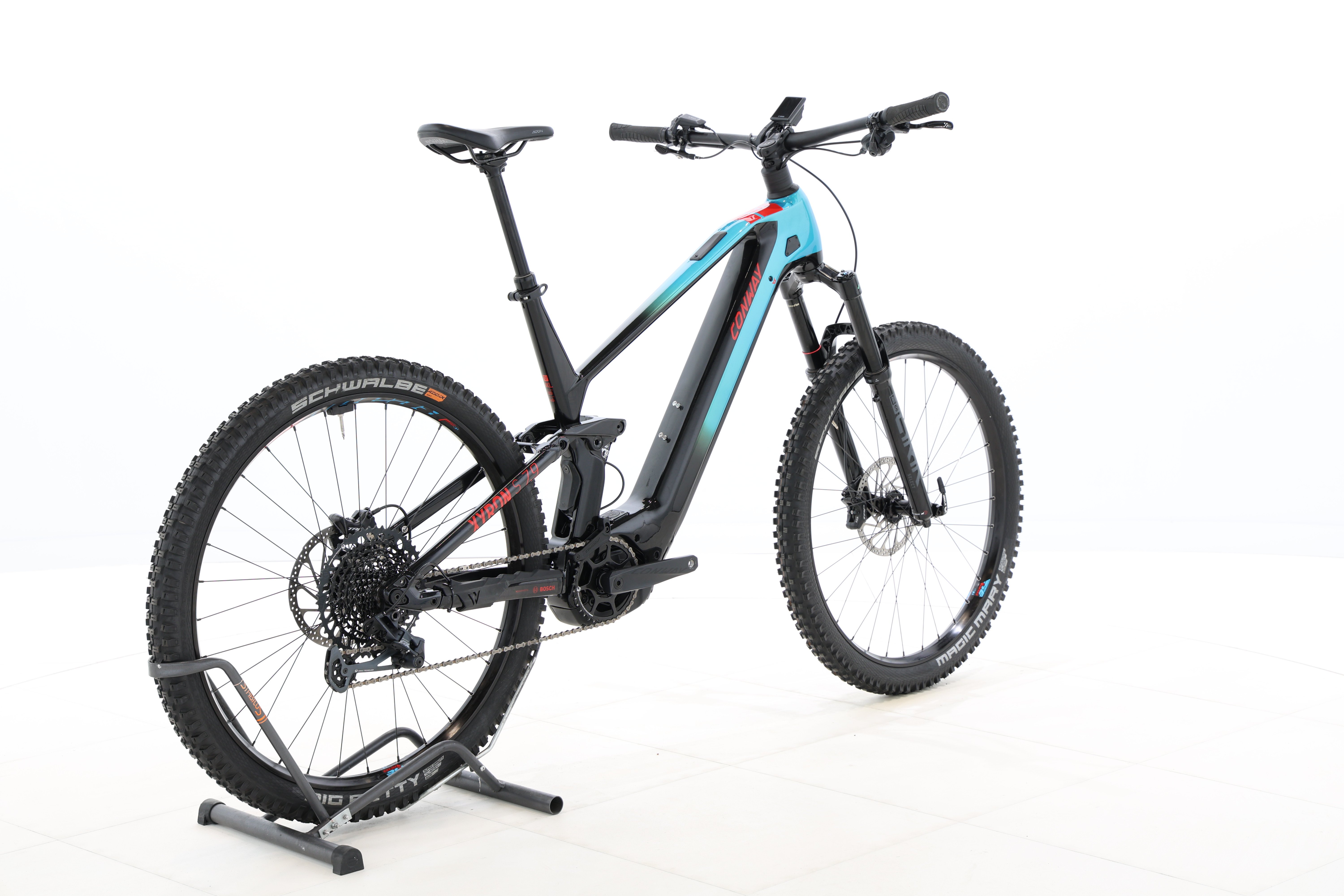 057c877a-bd75-424d-880e-561c42d7e6b6