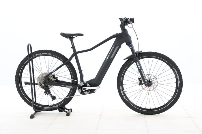 Centurion Backfire Fit R800i EP3 2024