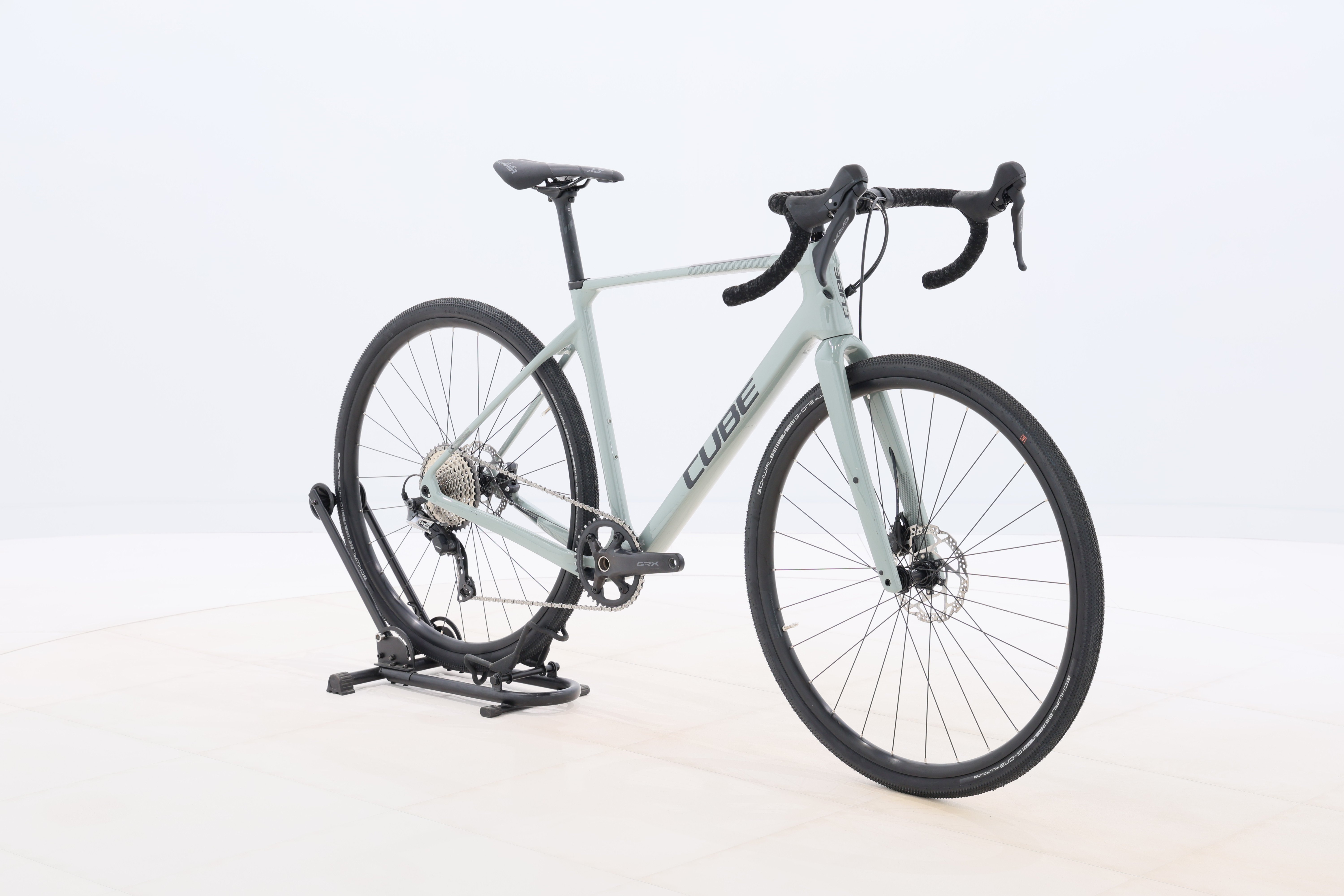 2e2ce6c4-6ae3-4244-ab2f-12dee978f381