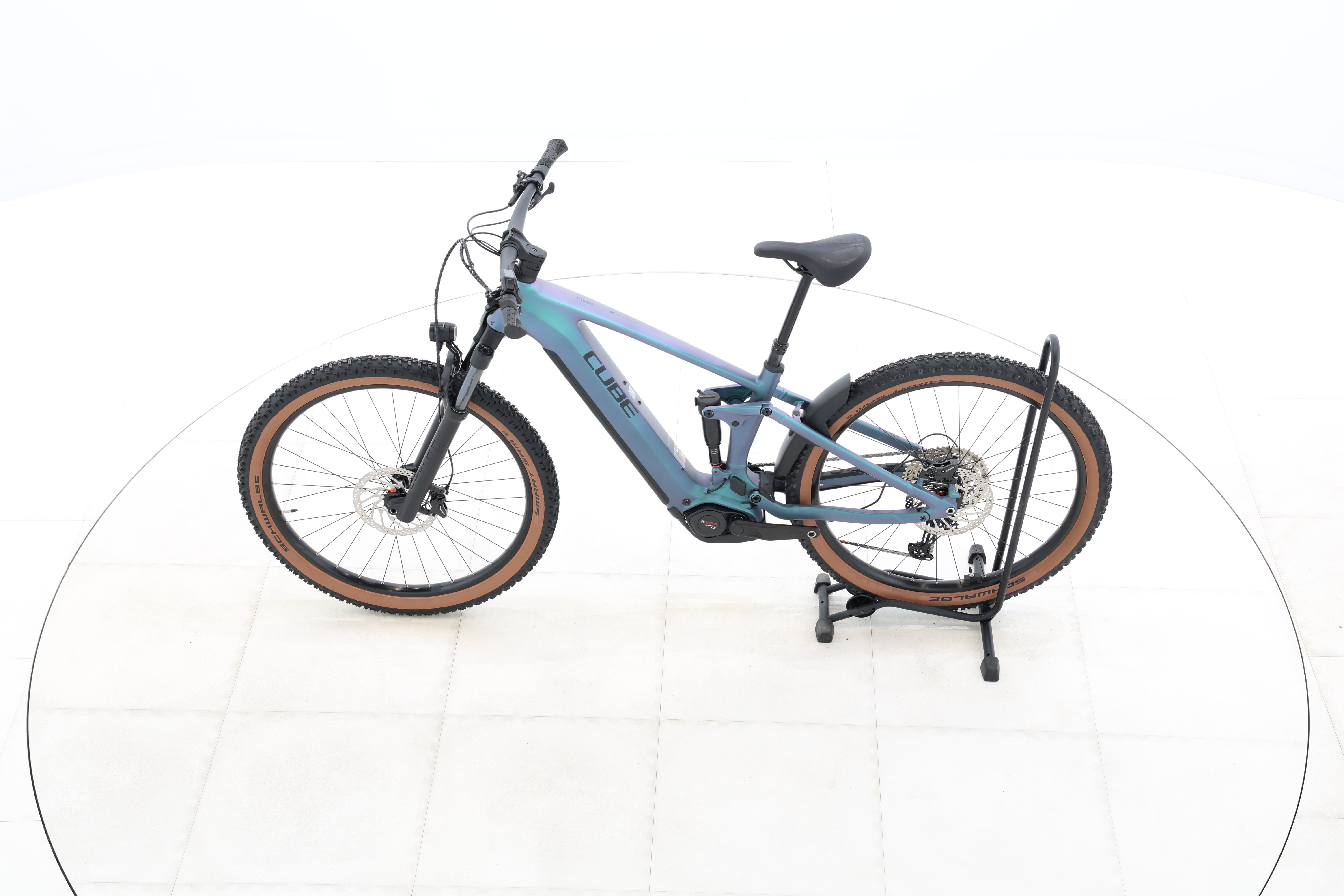 a264da1a-1b9f-4645-adbc-7174b5ce584b