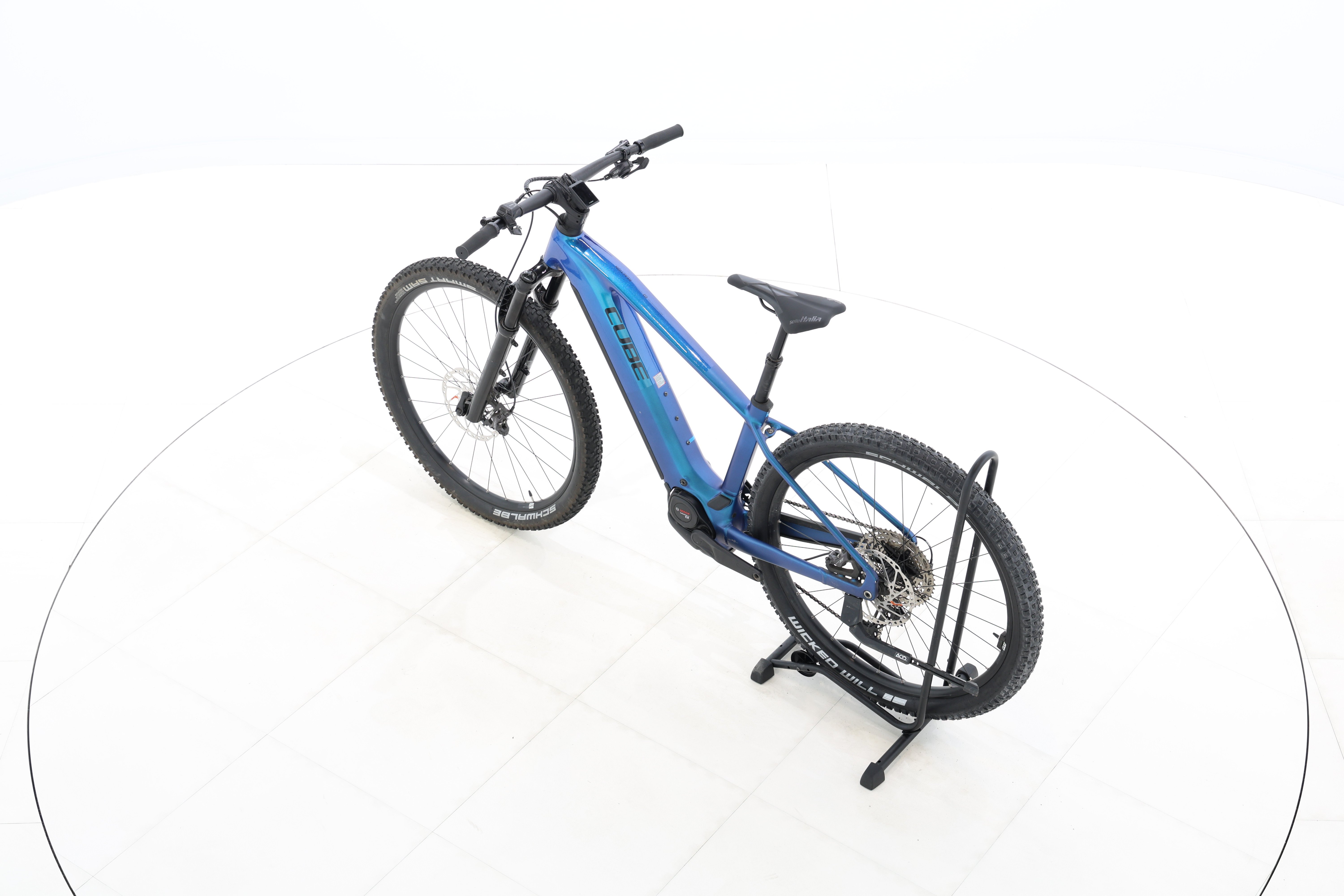 4d464f3d-a2db-4bdb-be1d-242e32a43656