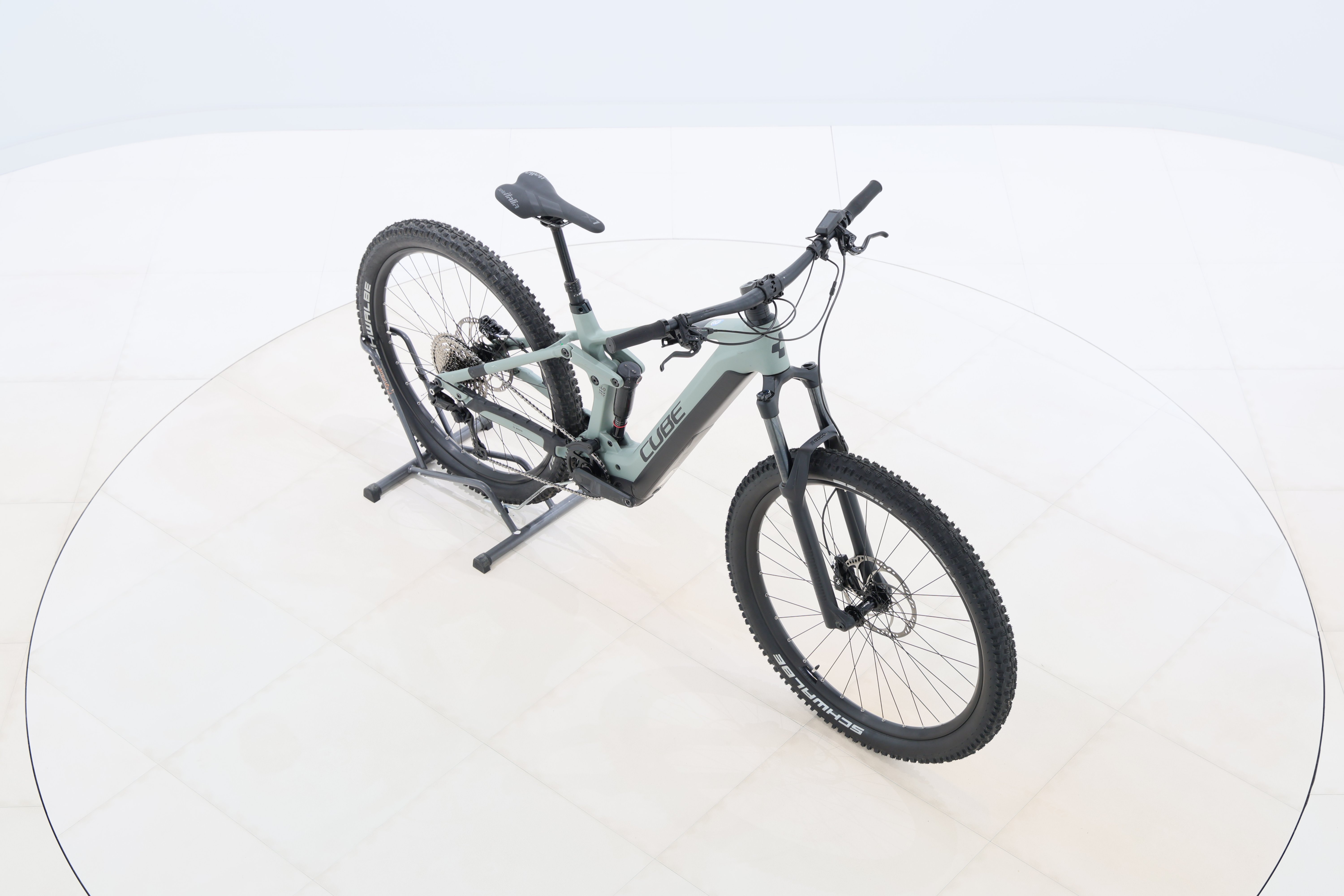 2f66110b-8a6c-4f93-9f68-2cca2f50e6bf