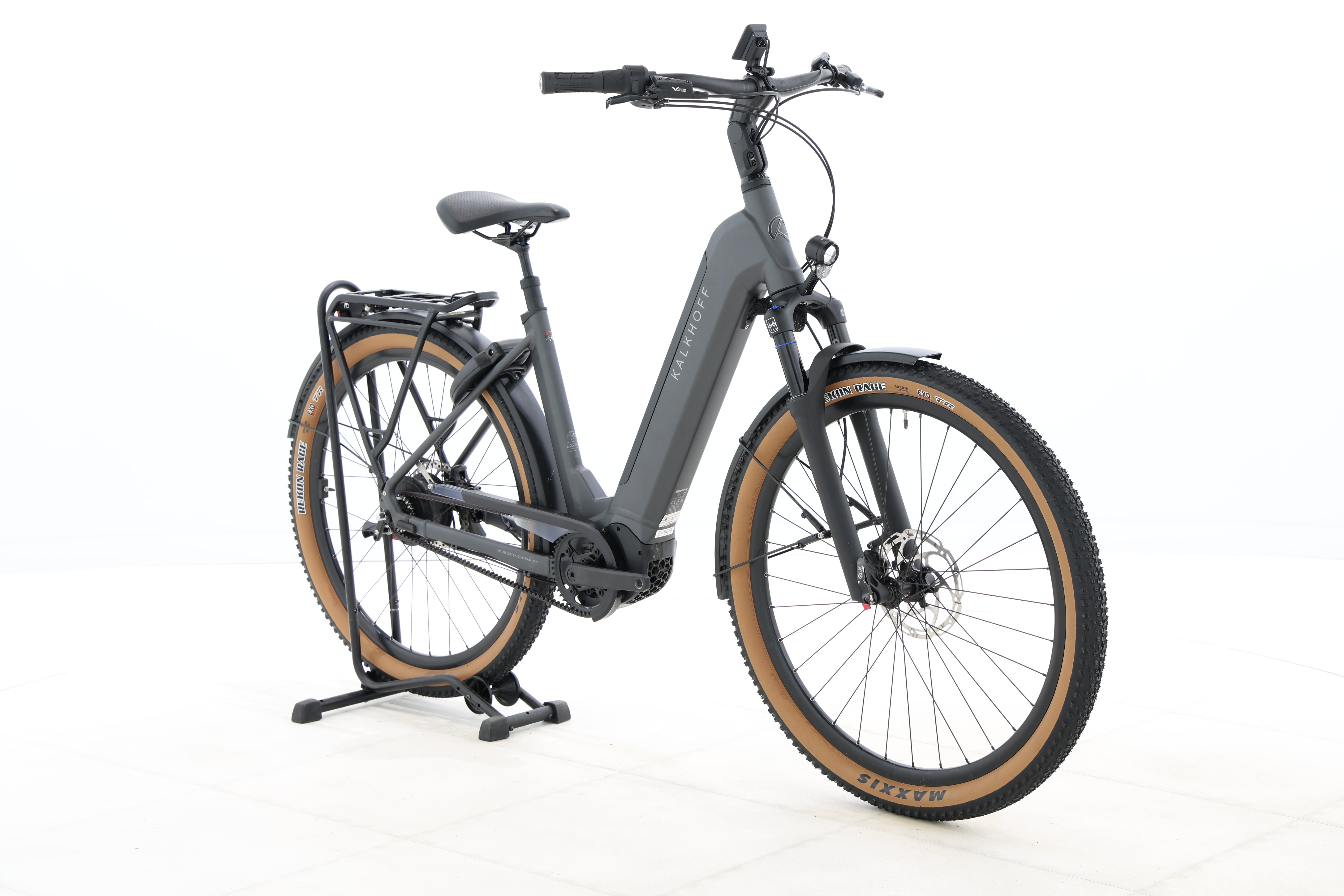 88e49ee4-a1d6-4988-b4c1-08f1f472b098