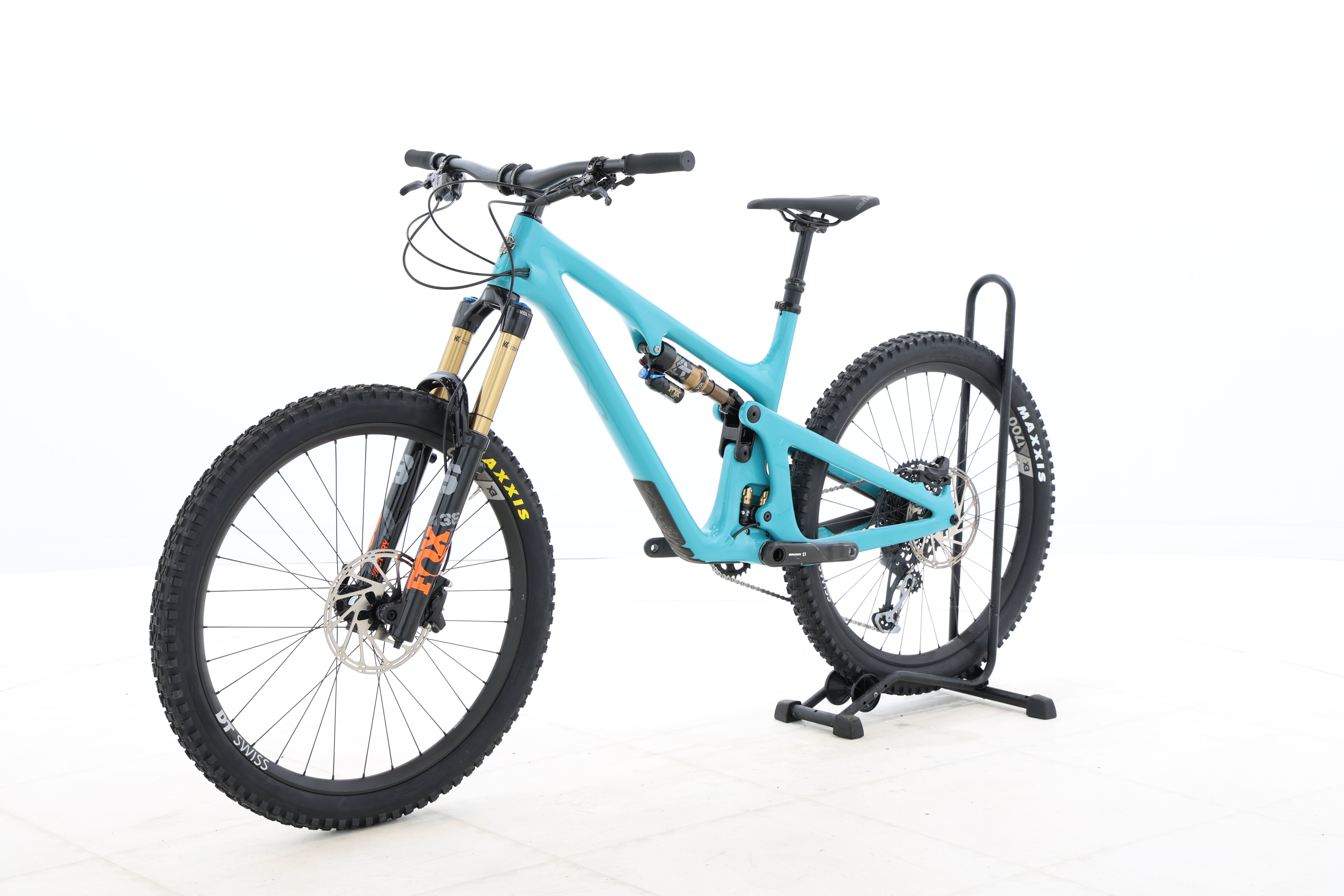 d84f4eac-15e4-4f44-83ed-af95c5c8b651