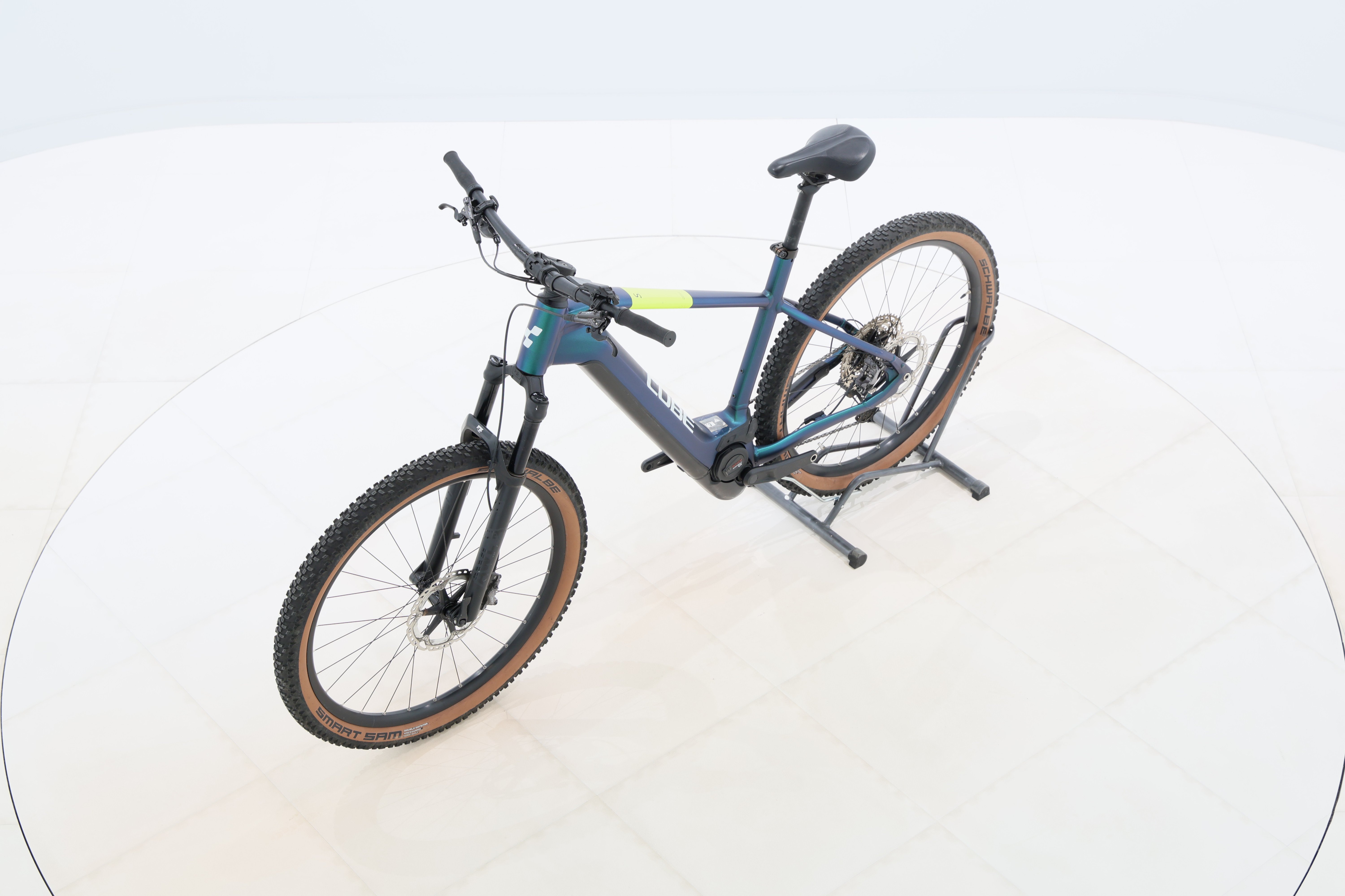 05124bb6-39a4-41a1-a218-06b5ff75dd24