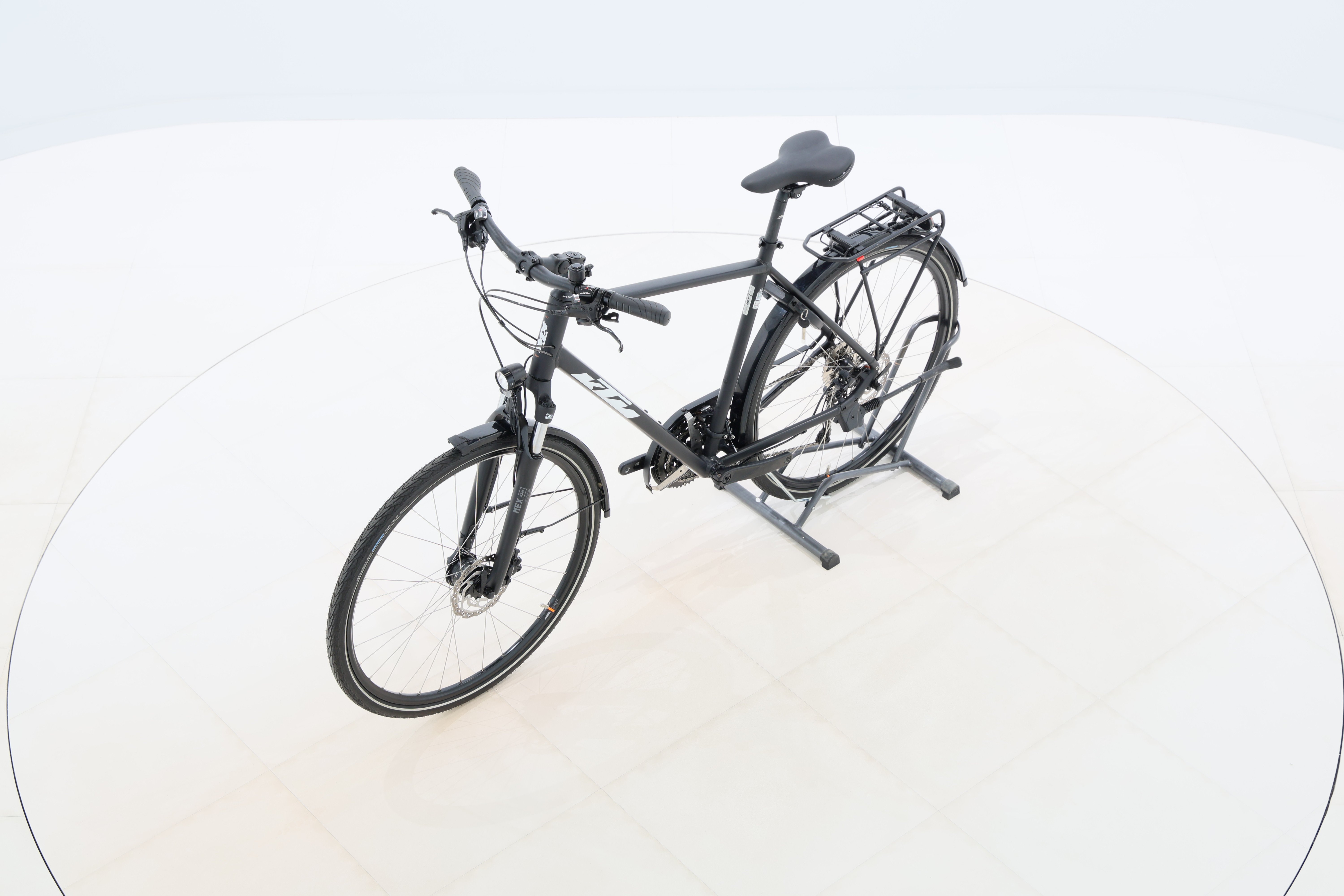 816ab553-e6fc-451f-b359-c3024eceee7c