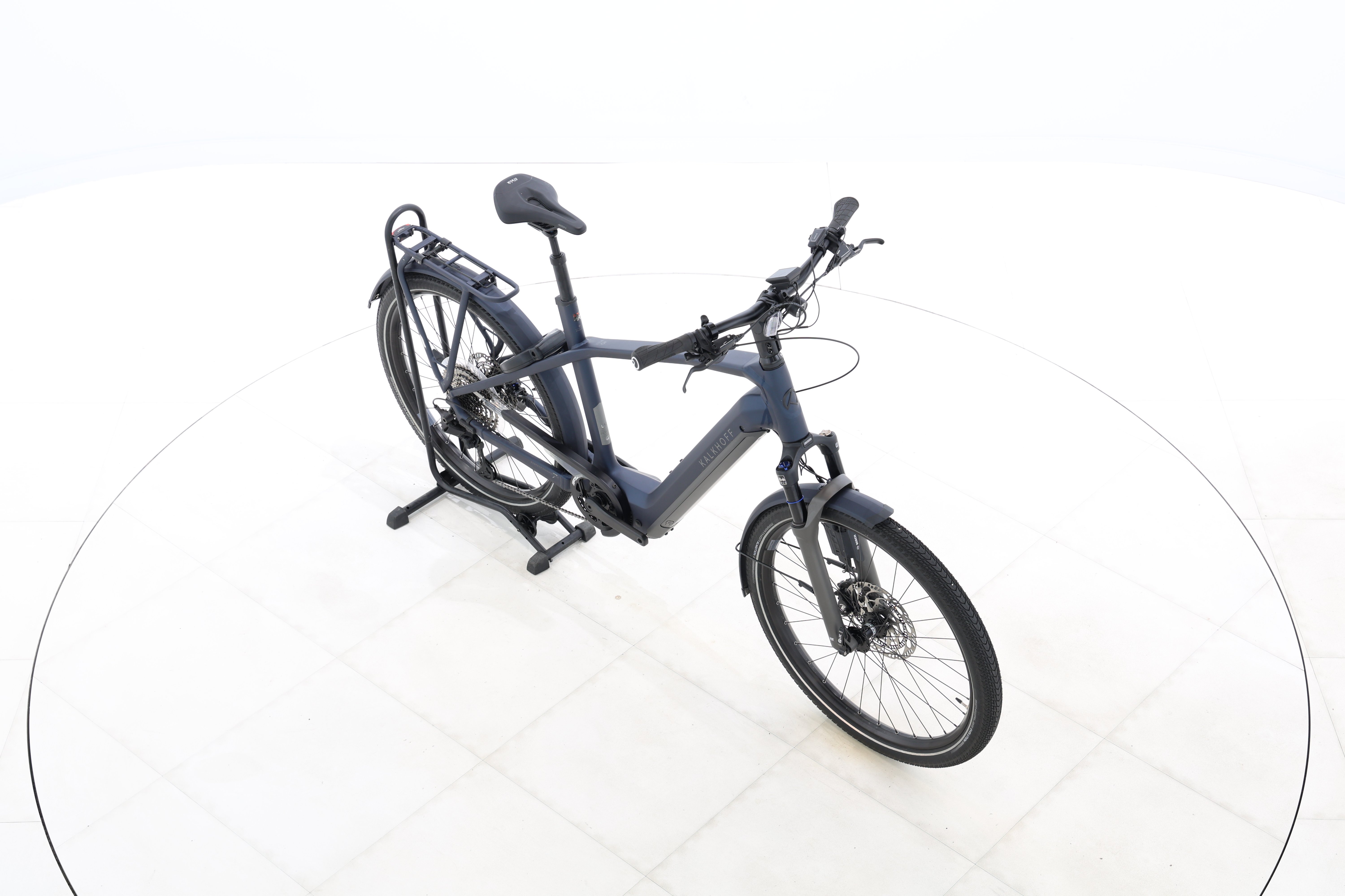 0d6ce176-231b-4d07-ba9c-fbf29c064d59