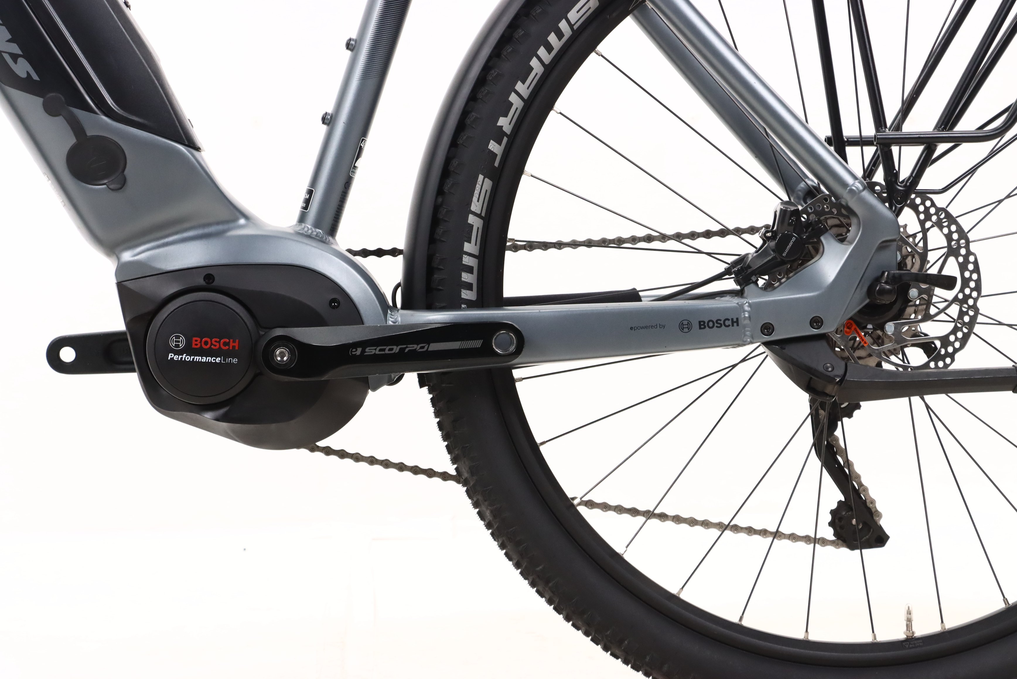 7a33281f-8a30-4d85-9024-ab24630f59f7