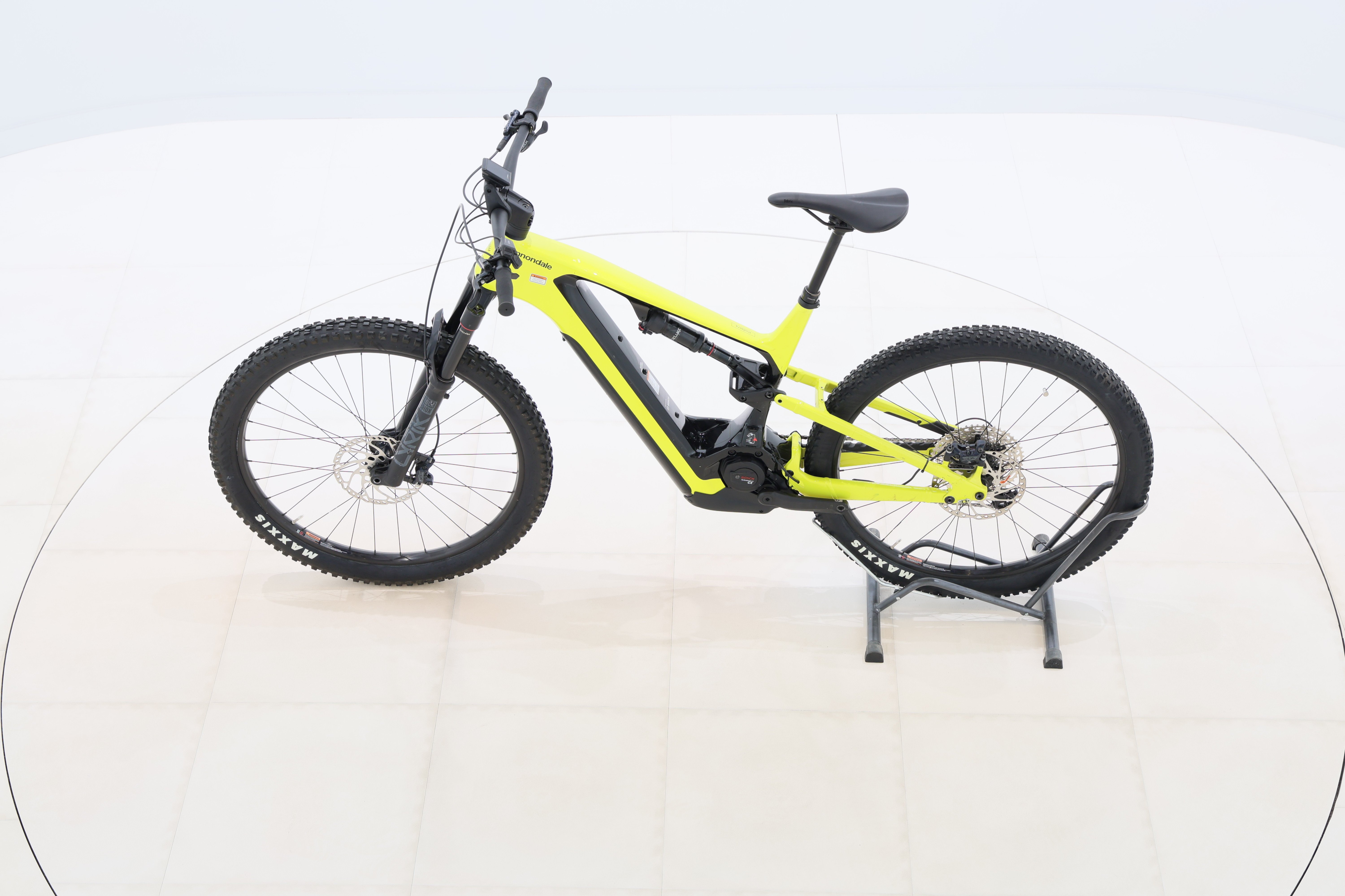 ba830c72-22c2-4aae-b642-aa3794527606