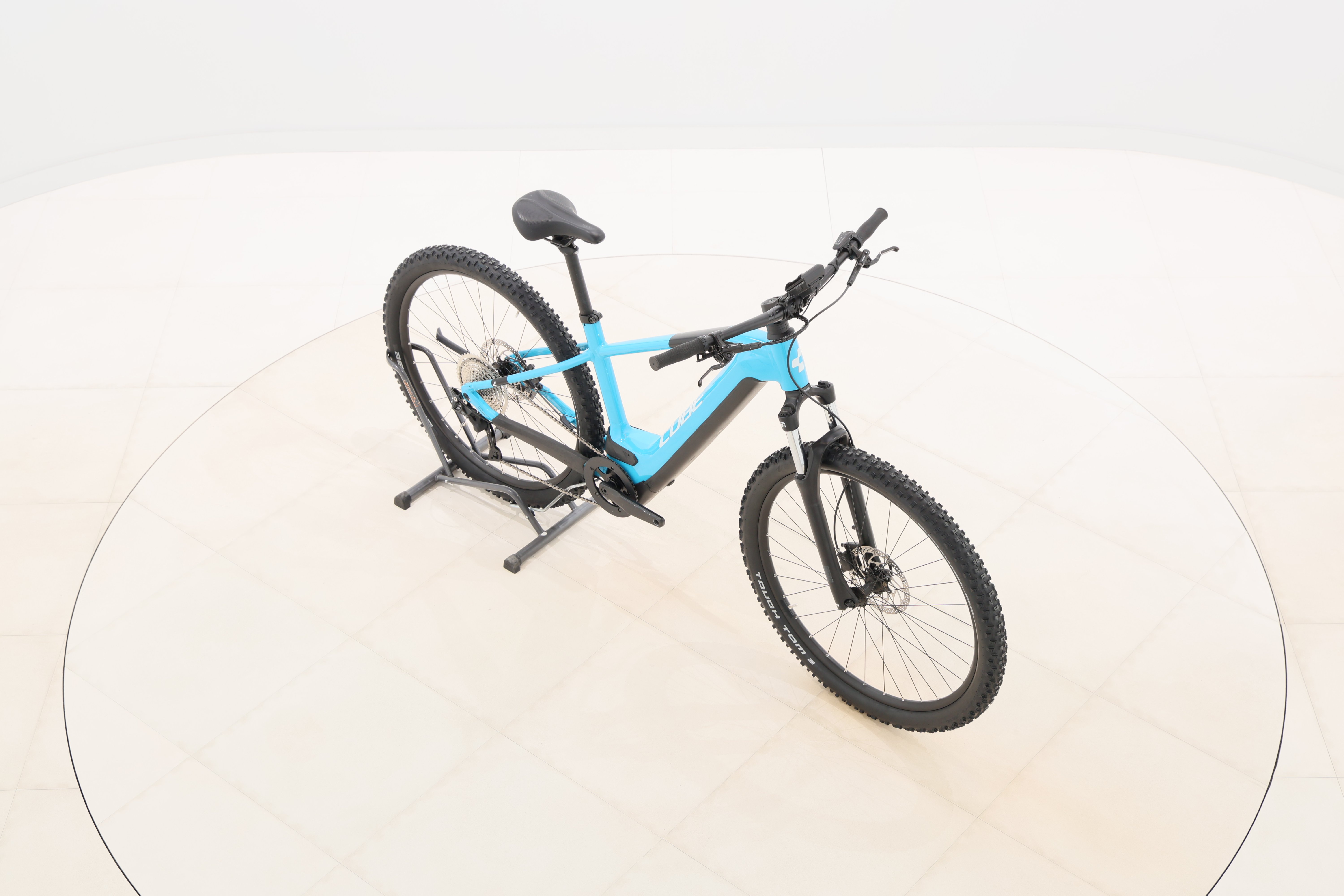 d3d00a19-88e9-4b54-a788-f77e35a8008c