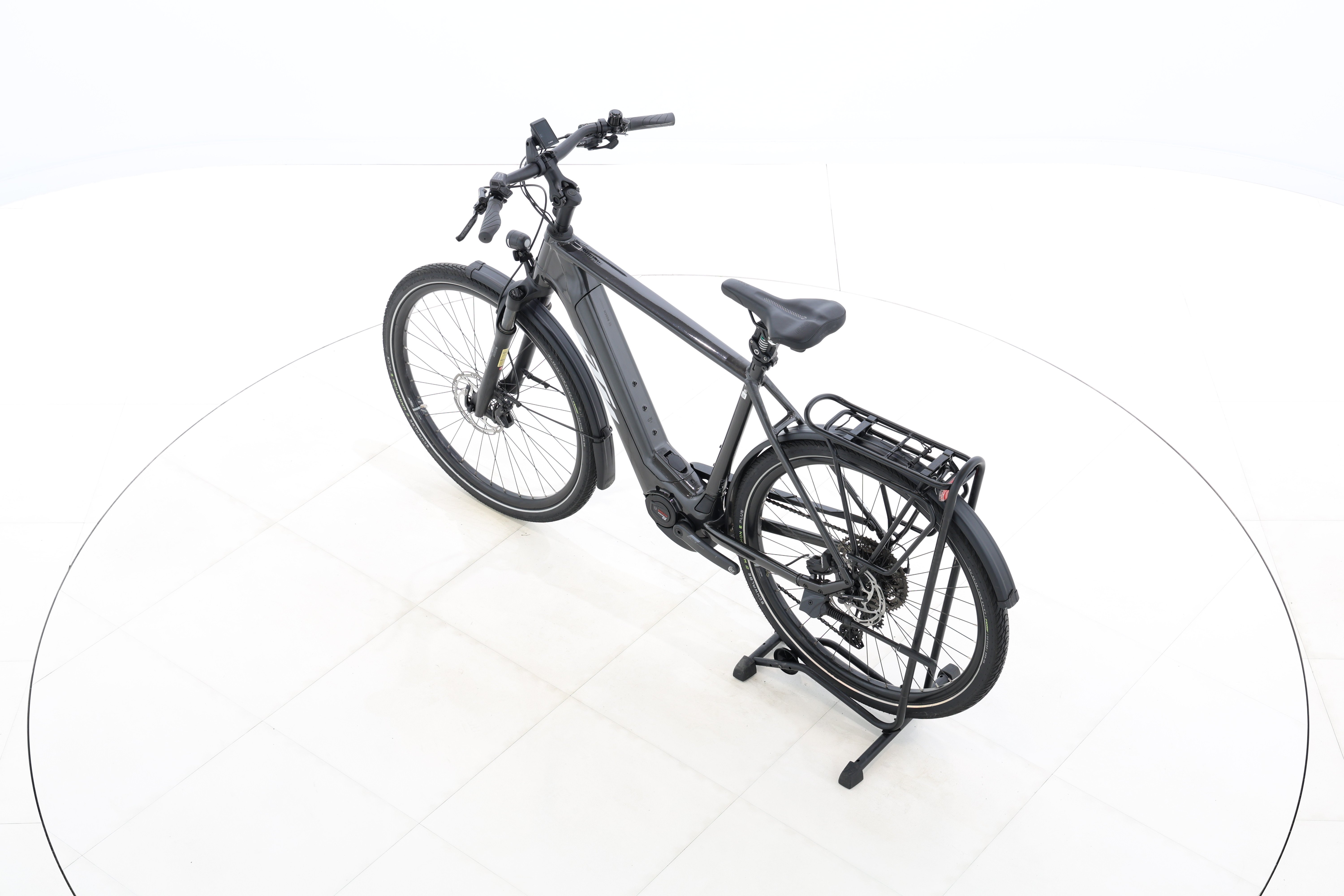 6a4ee63c-d989-4253-846a-d0a36a37729e