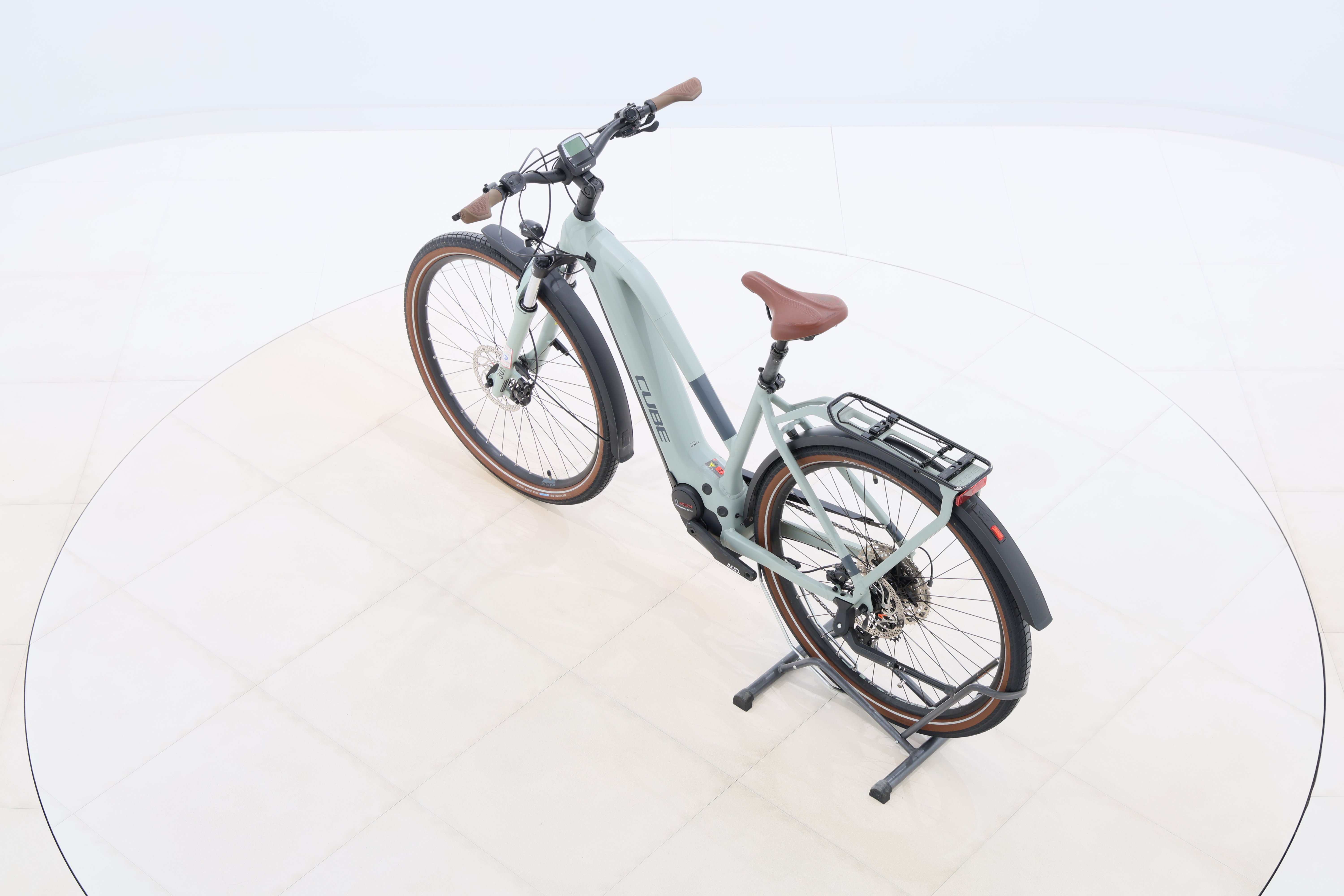 50f70143-afe8-4a91-bd3b-b2ee20a753f3