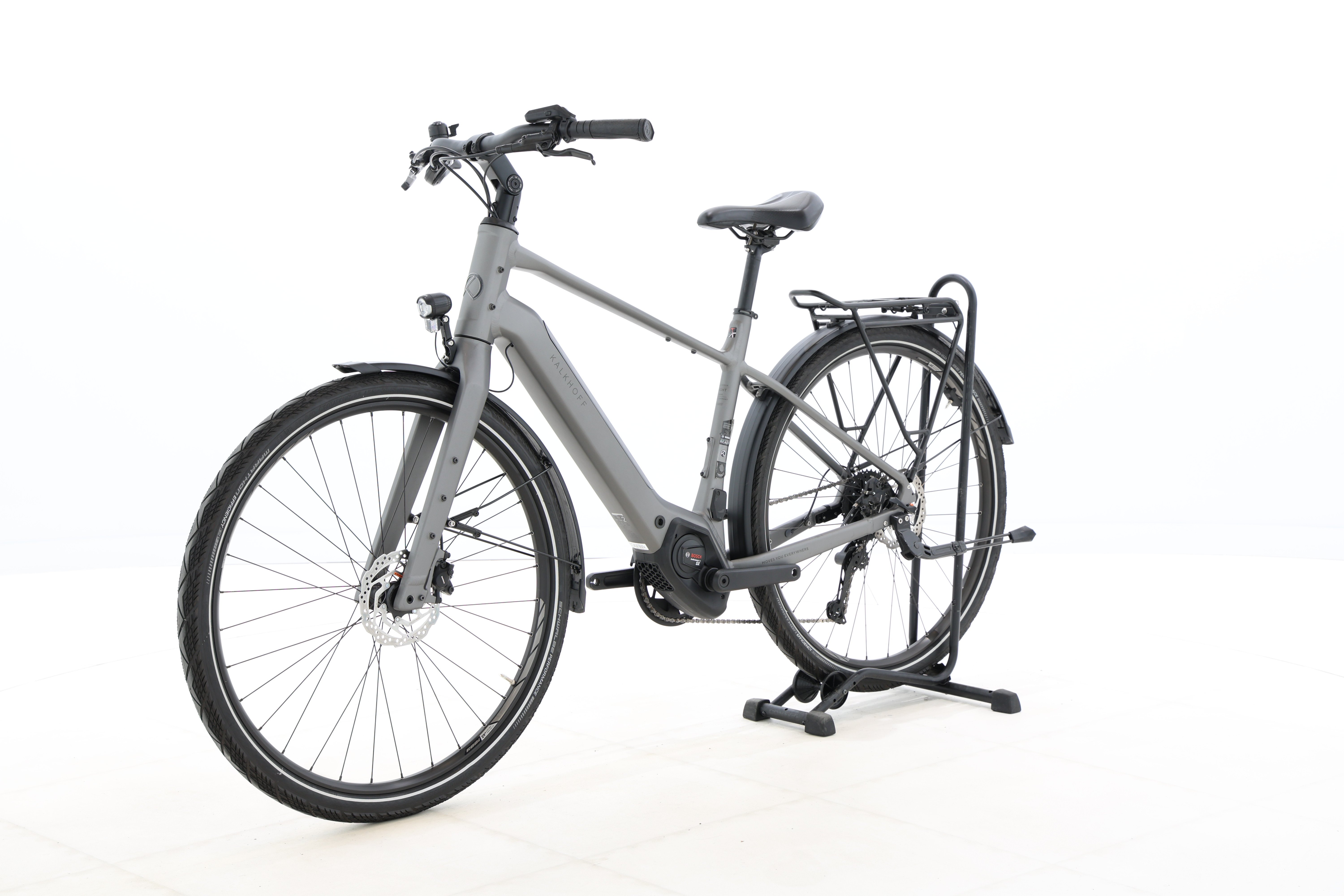 c0c680f8-51c5-4058-83f8-ba877ac17954