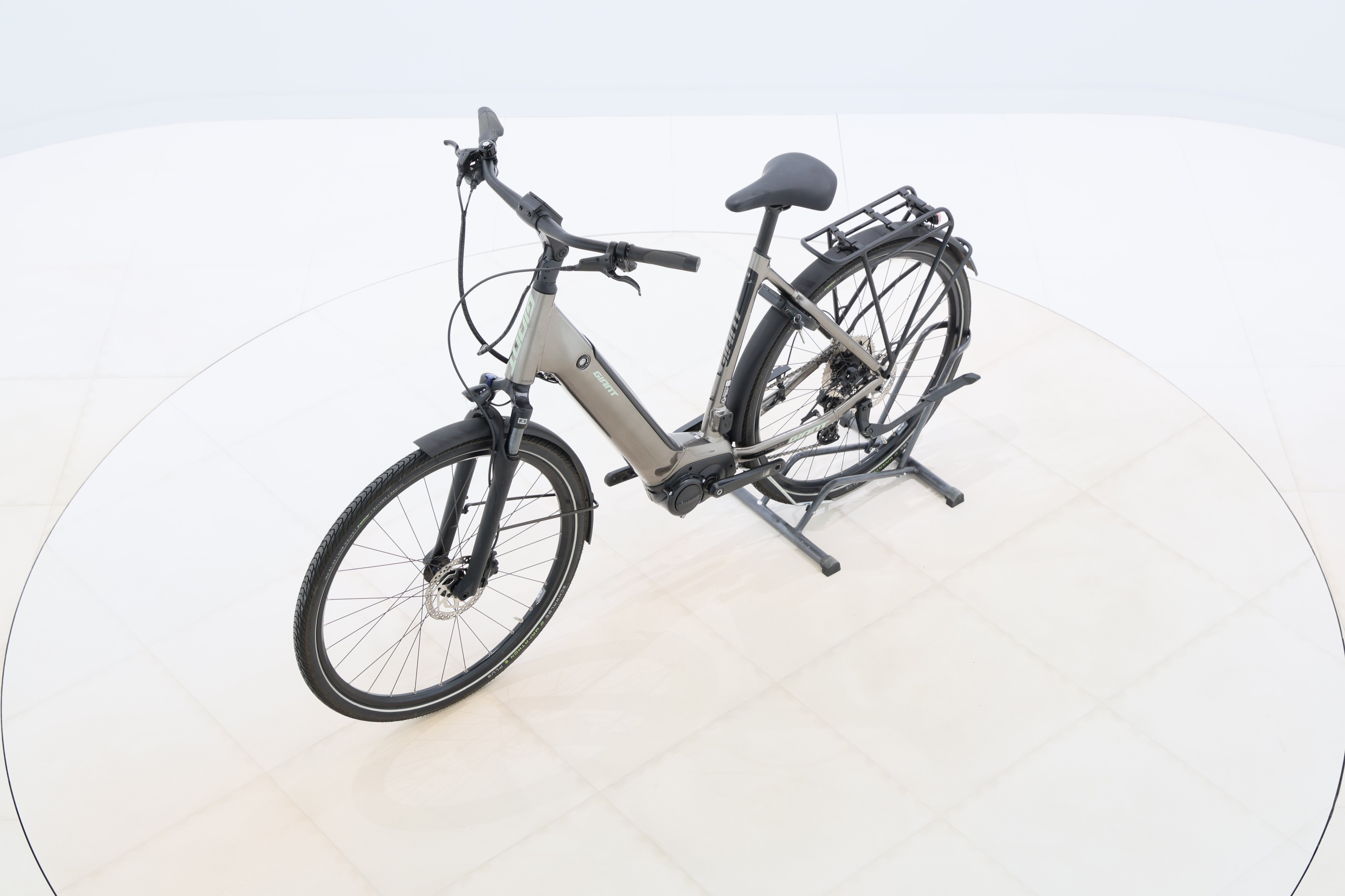 277312c5-90d1-4faa-b3df-5c738355da68