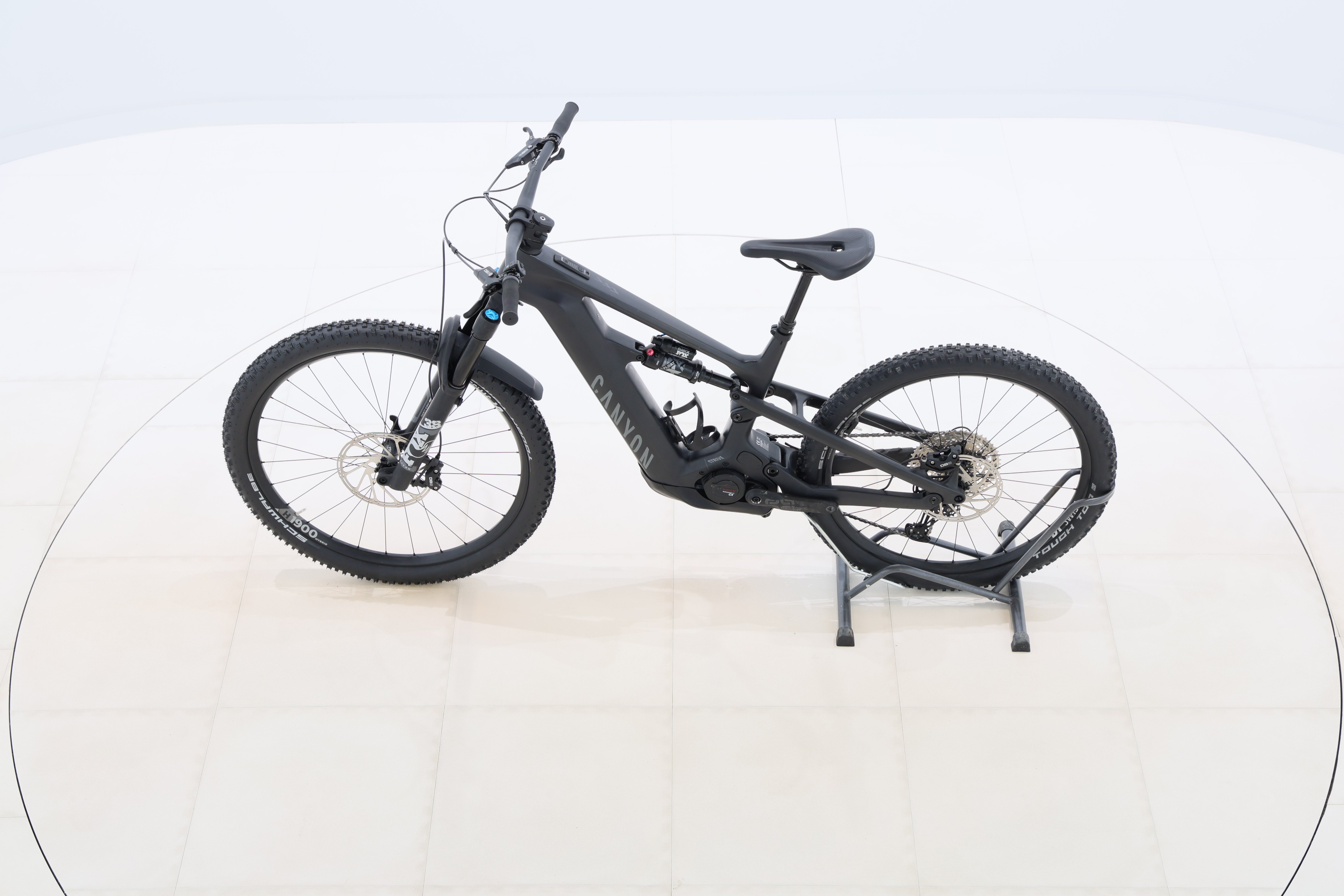 7f7a97f2-603d-4249-95cf-8b611bb9ffd2