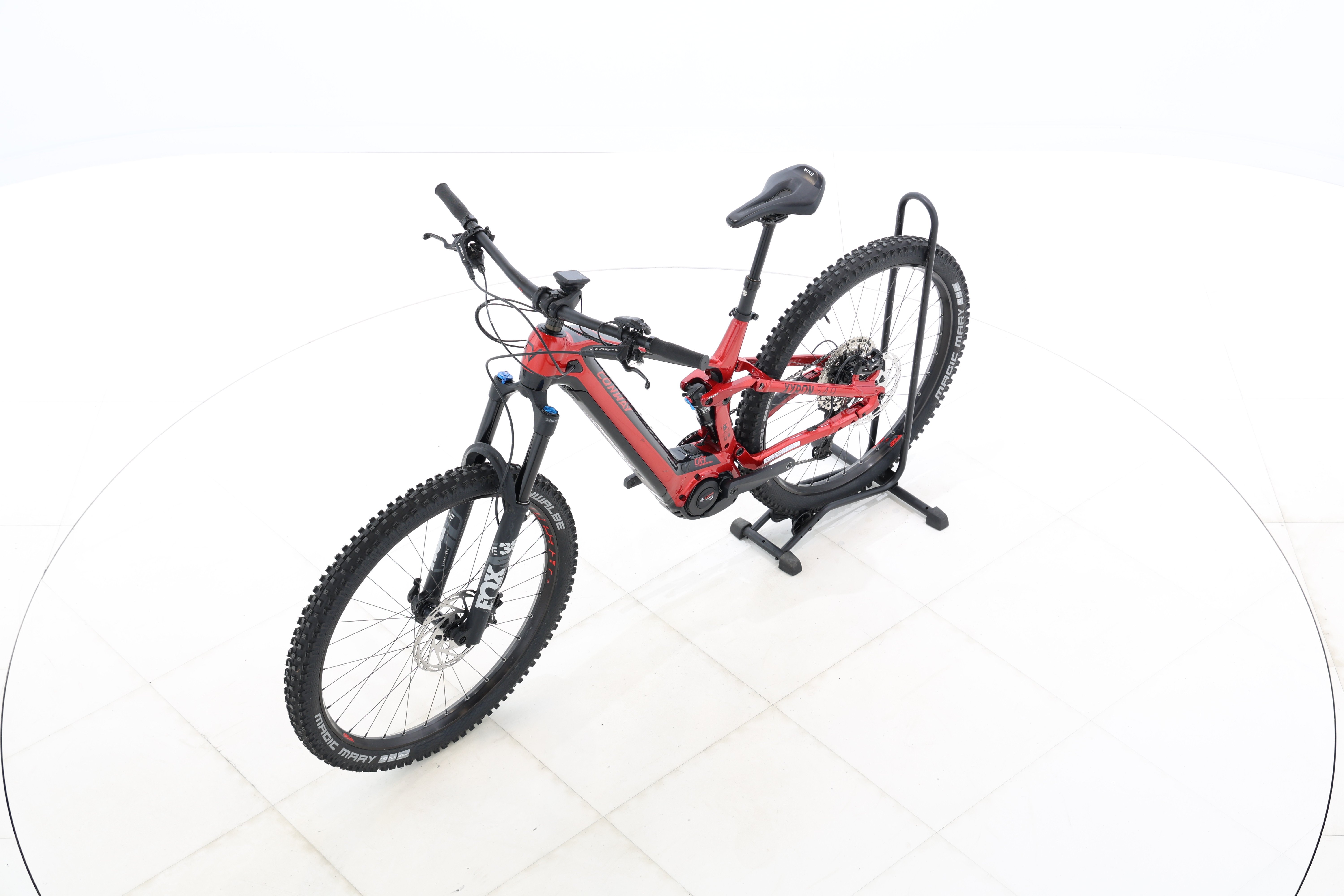 6a223d47-f36d-47c4-8b98-1d98abb616d1