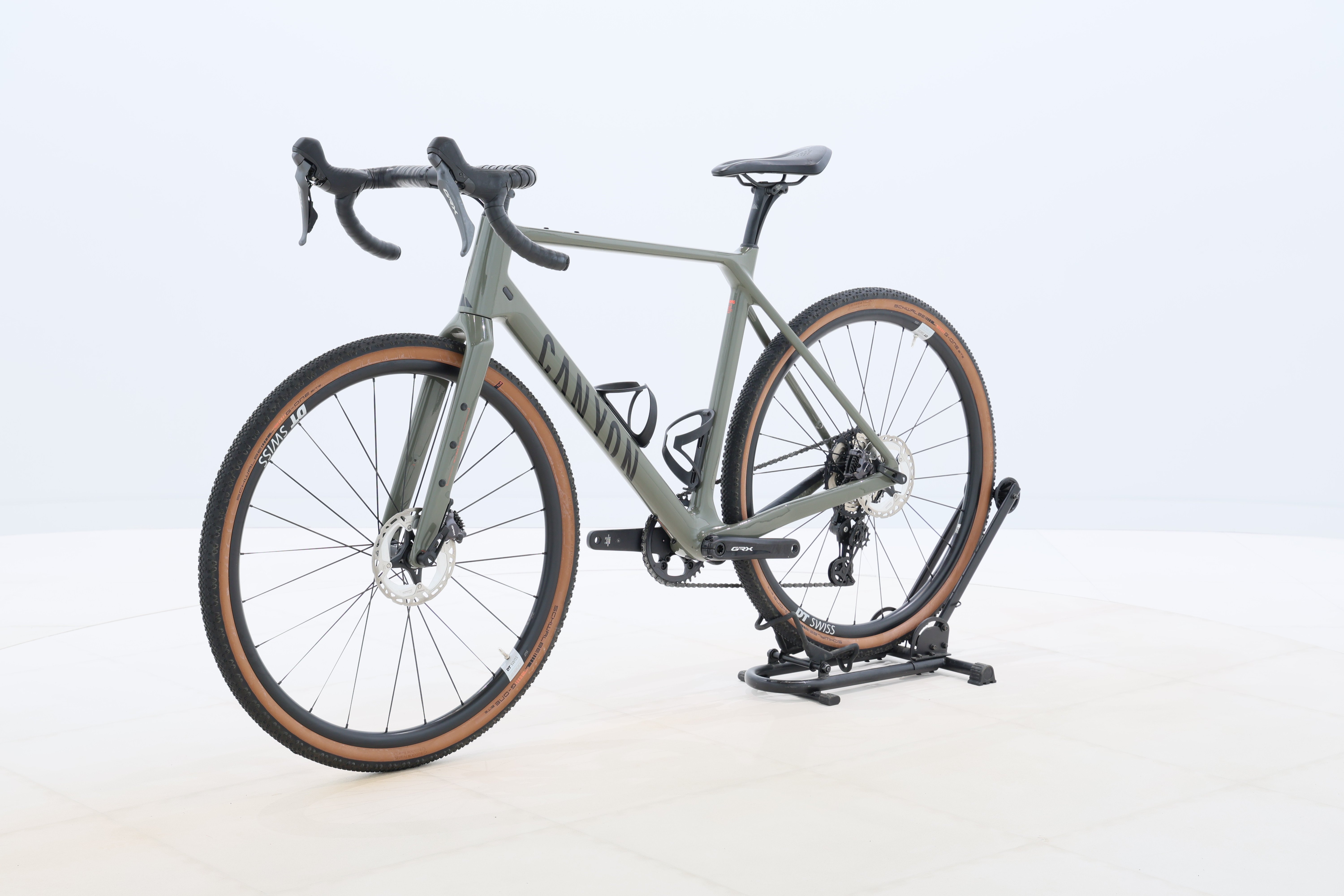 ed004253-7dd8-4b44-bf07-23b9cdfc45ab