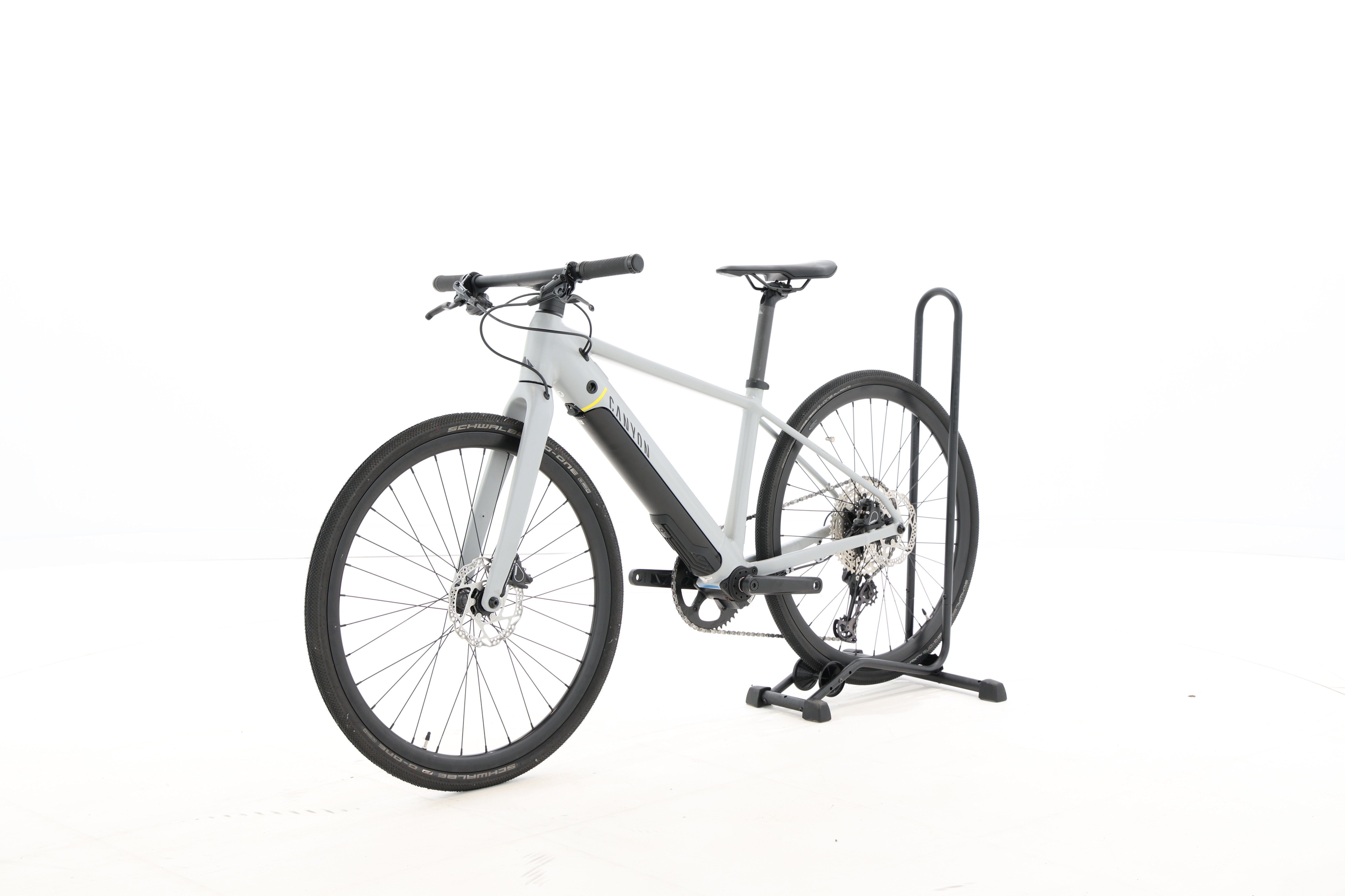 576b376d-3faa-4b79-8453-ff58d0471535