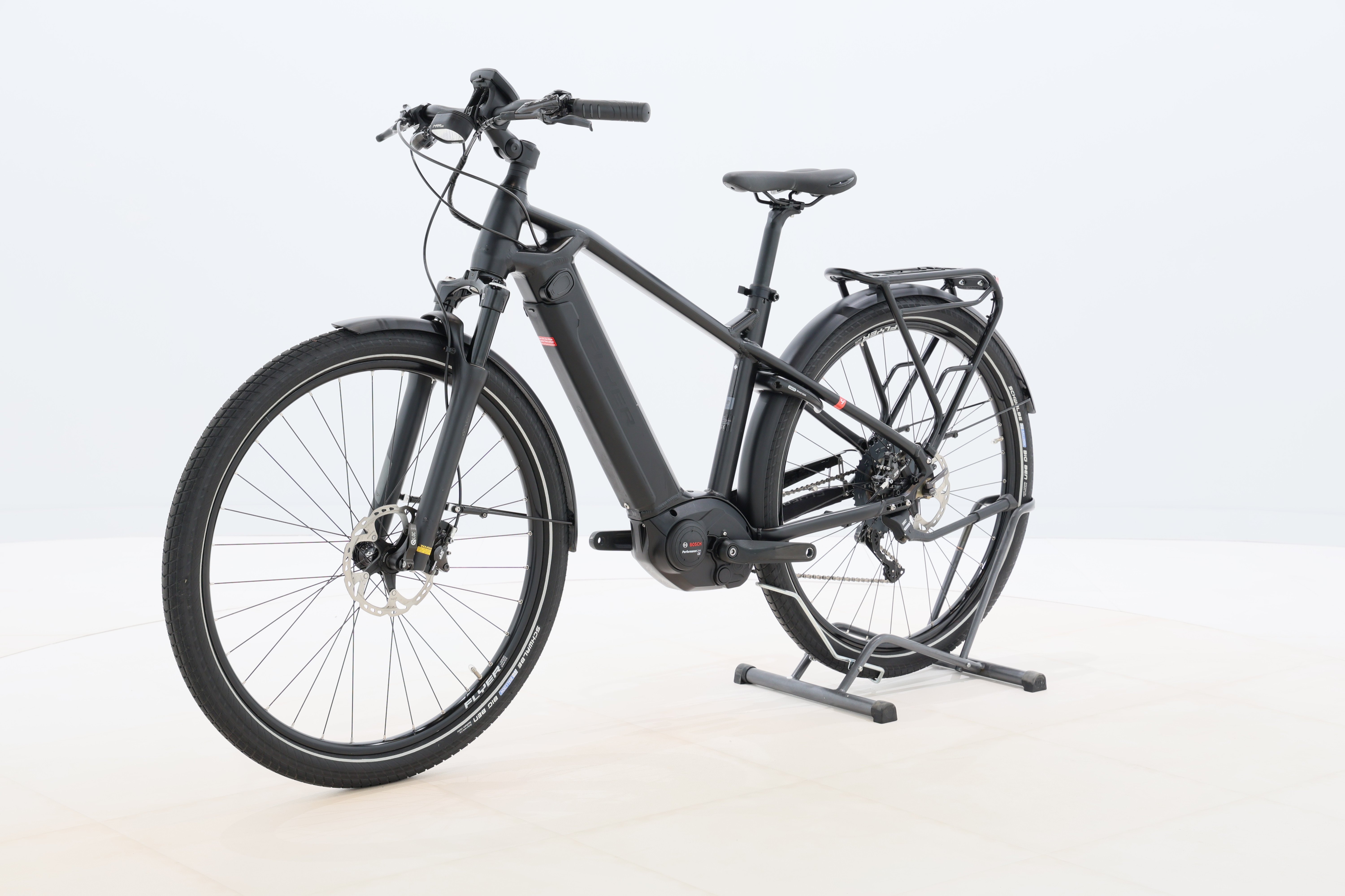 081e483e-51bb-423c-b032-2a3d89c2d5aa