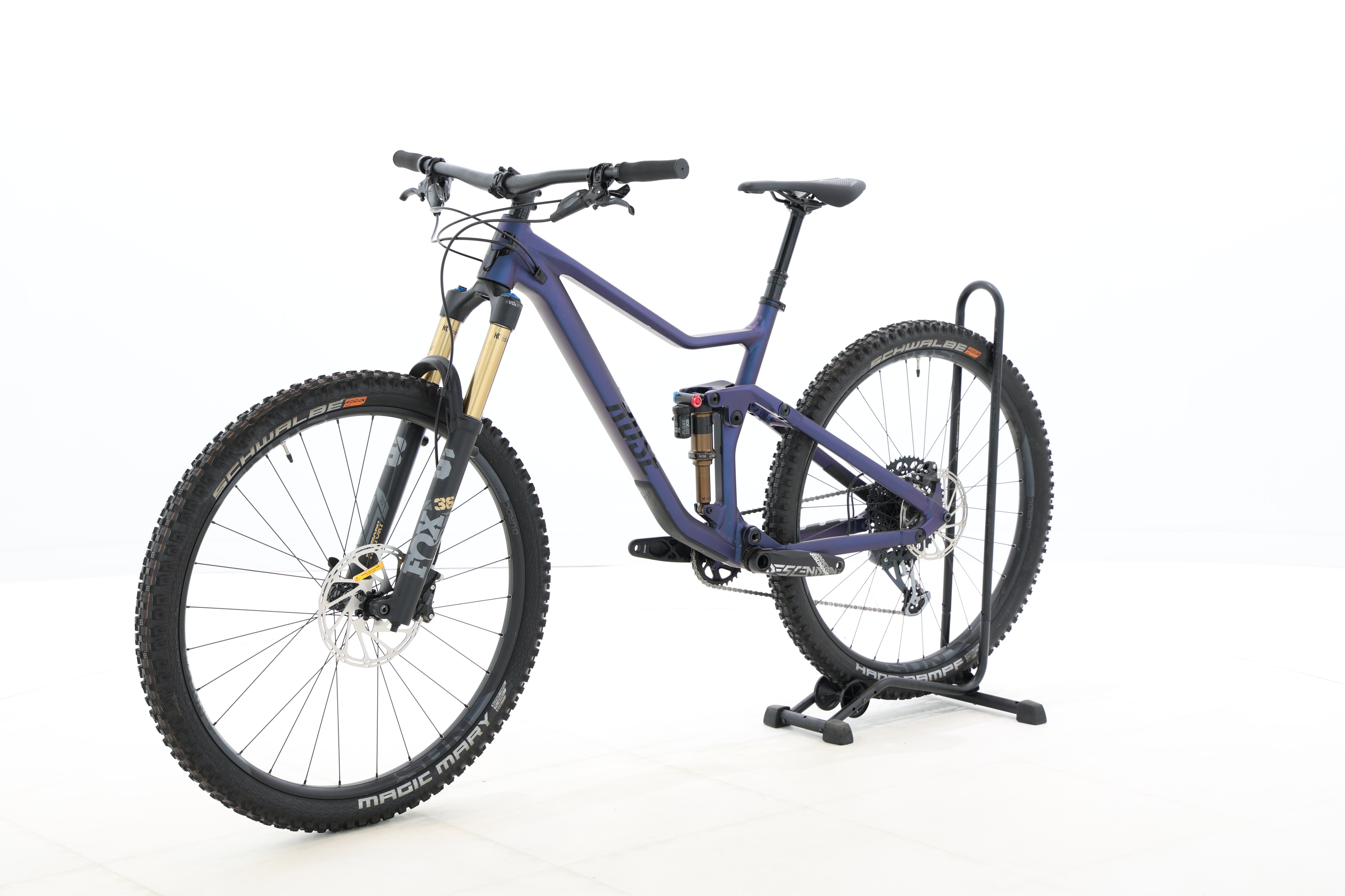 b38336e1-ef19-4911-afe6-2c0b001678d5