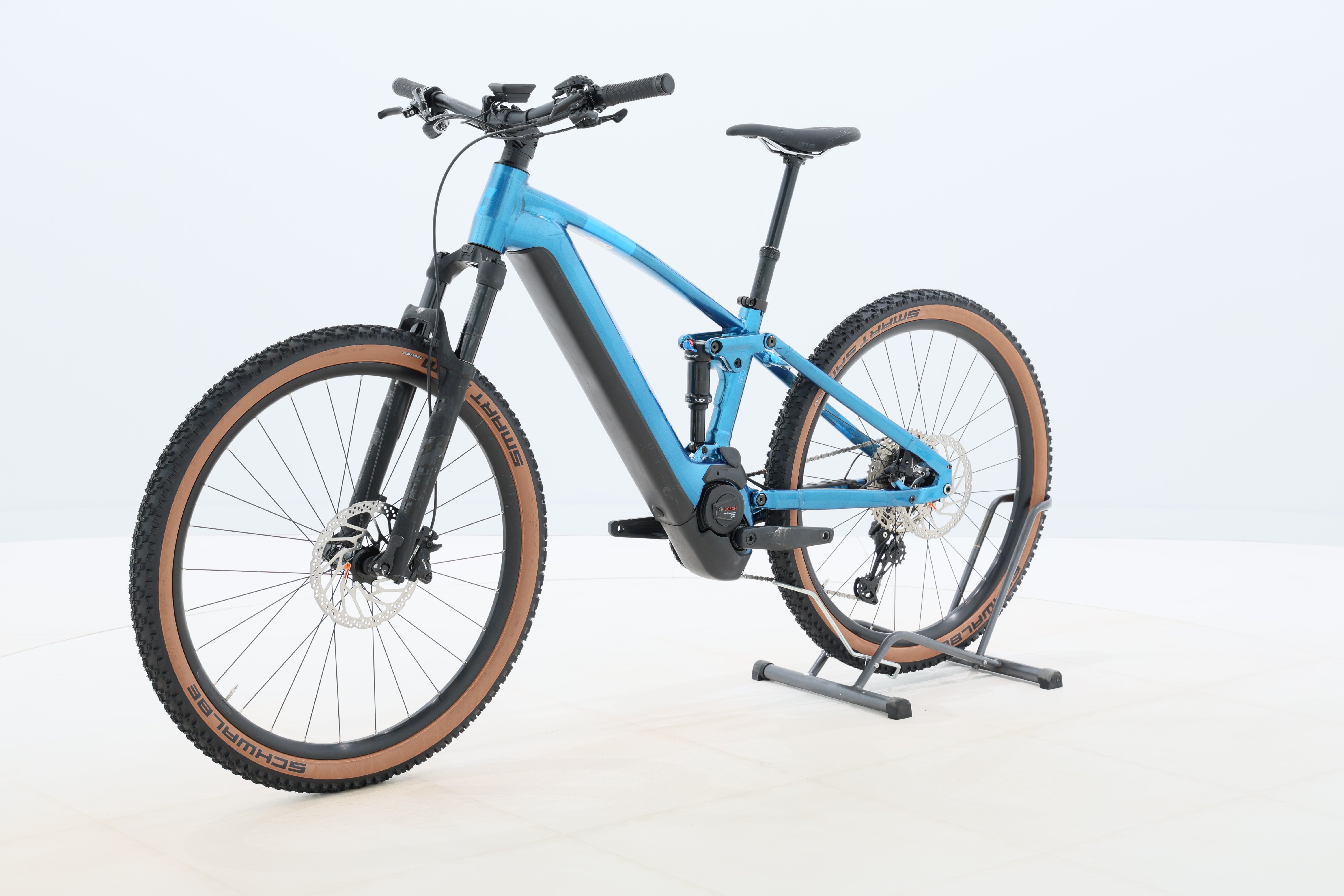 d9a31775-15e6-4d66-b988-5ba2f99857f5