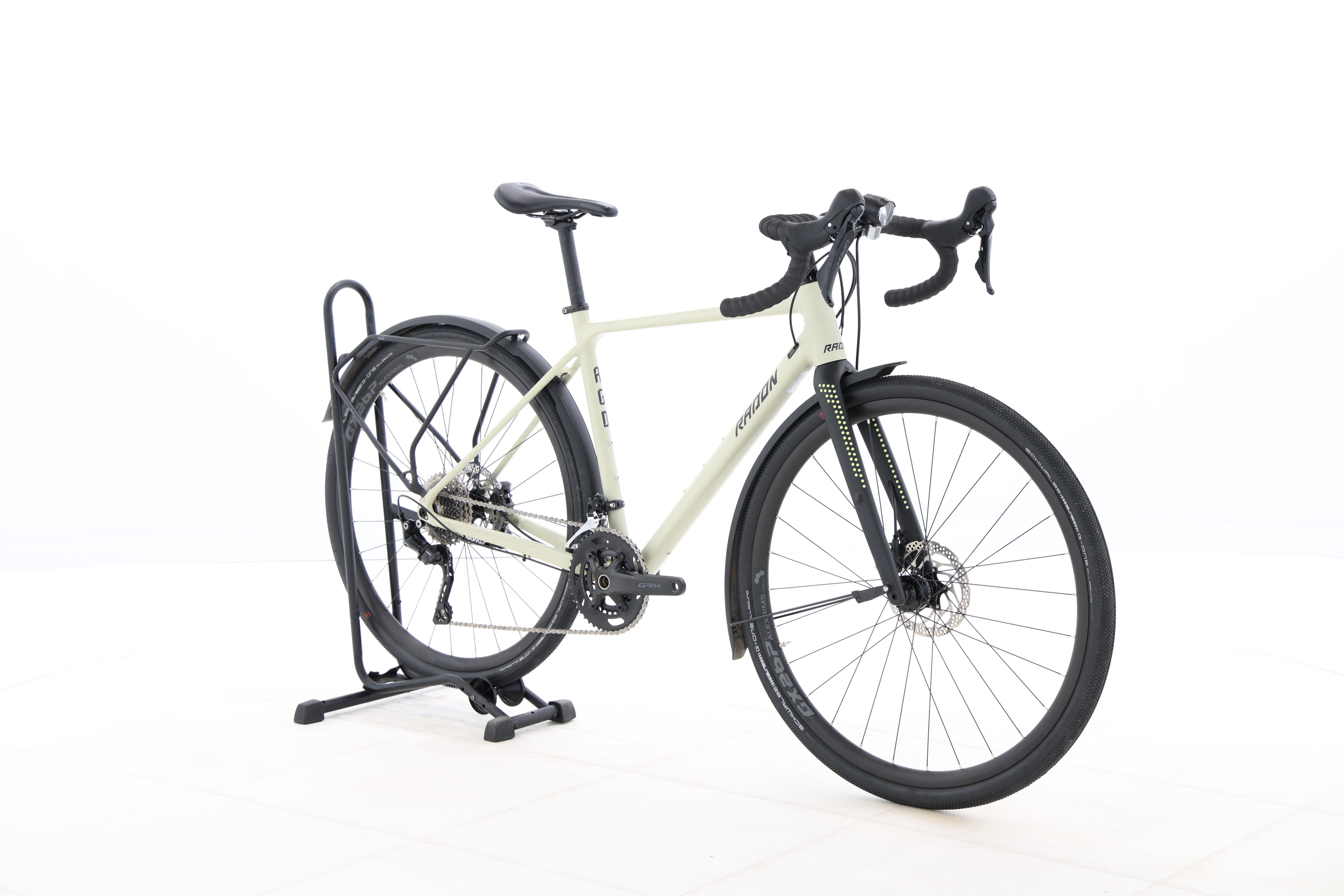 838bbc48-534a-4620-89c6-18dfc1e7b9e0