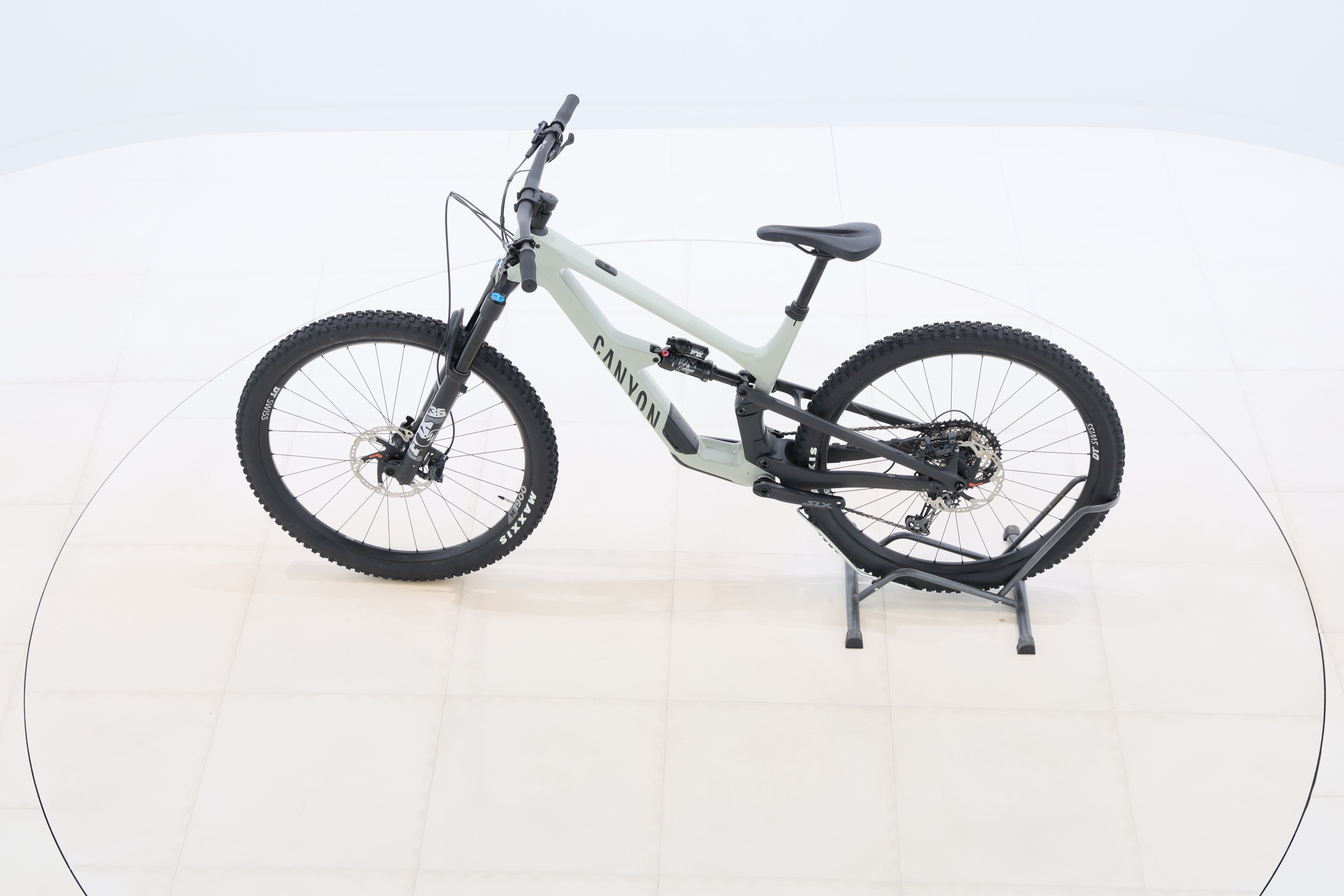 88494f05-3500-45cc-829b-794ee91a74c1