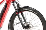 cff2d988-deba-4c04-a214-34fa8d889310
