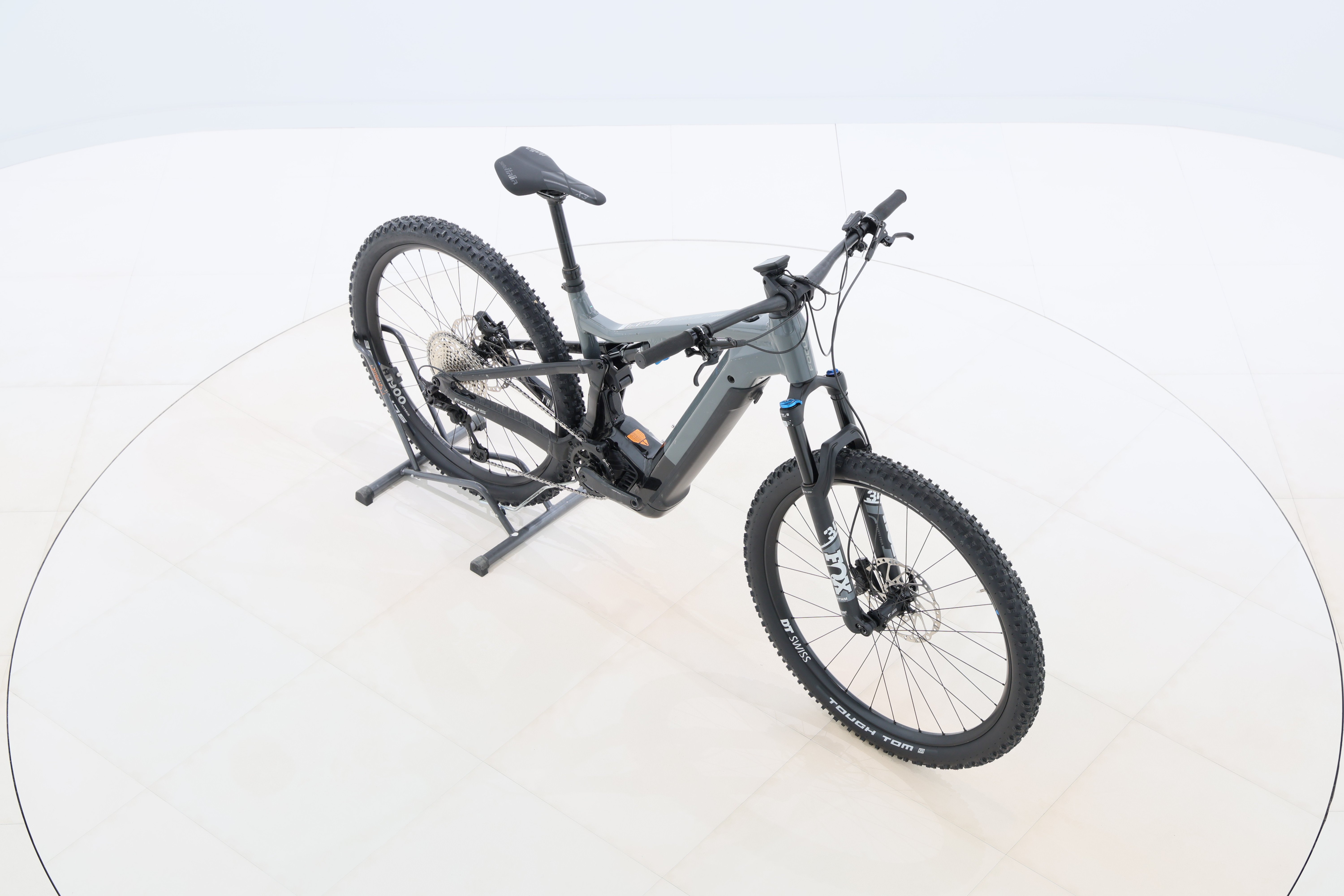 11aa165b-48a7-4432-9abe-36c1860deb6f