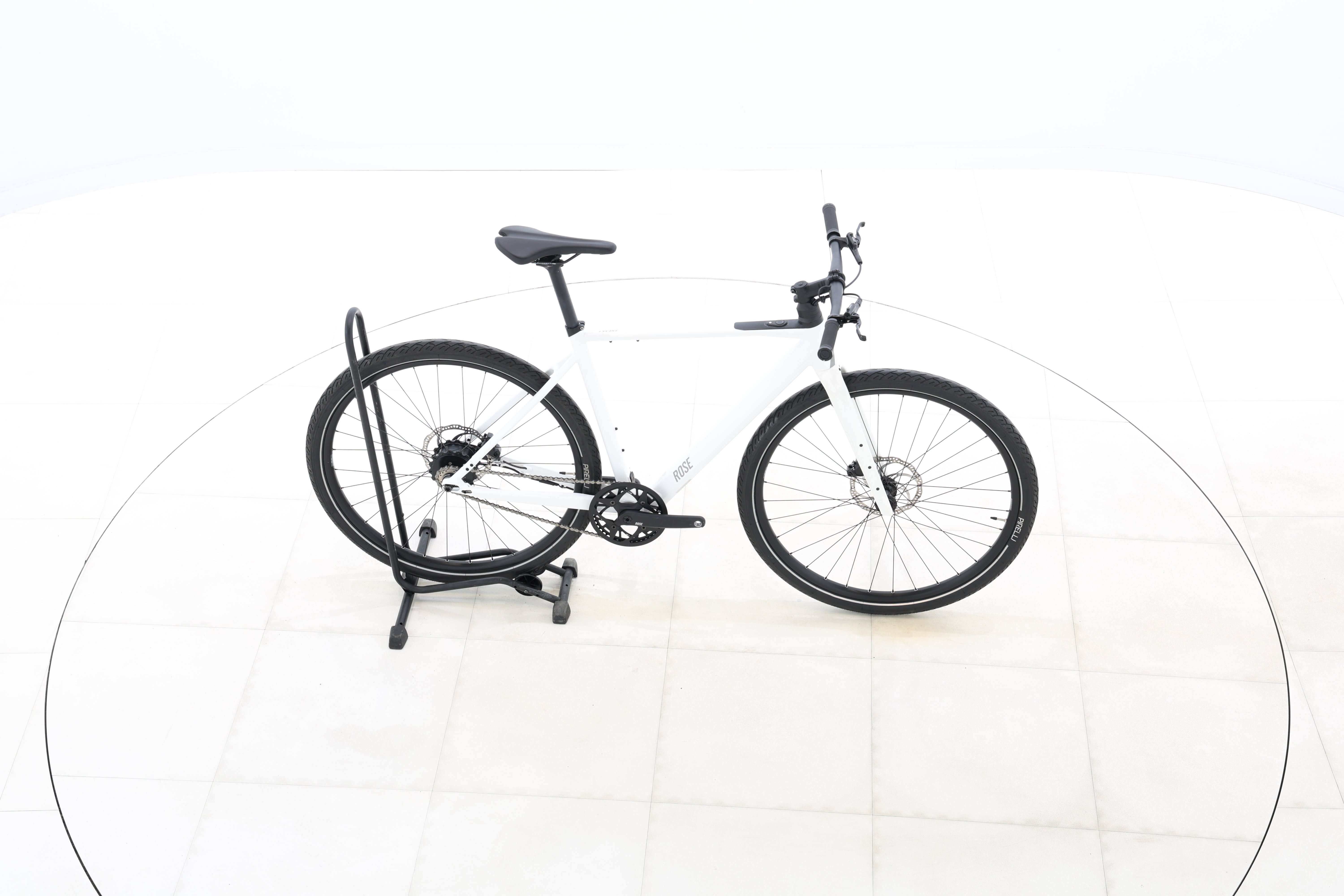 aa831fed-a589-490b-ad7d-f496d2f99f68