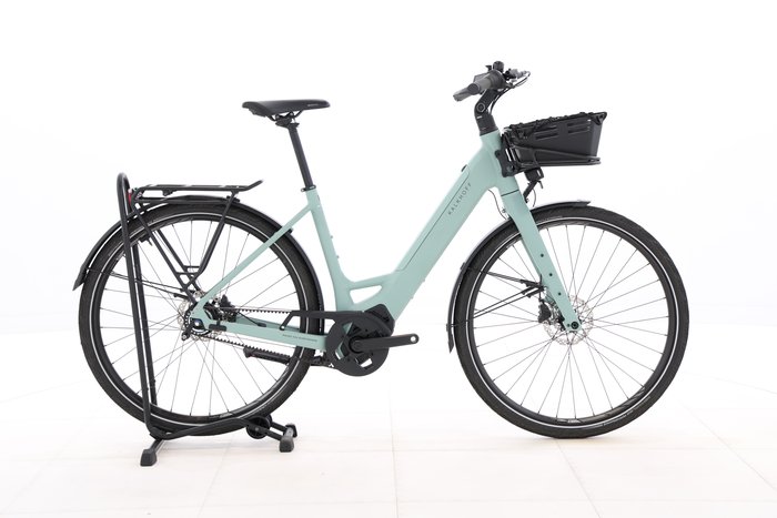 Kalkhoff IMAGE L ADVANCE 2024