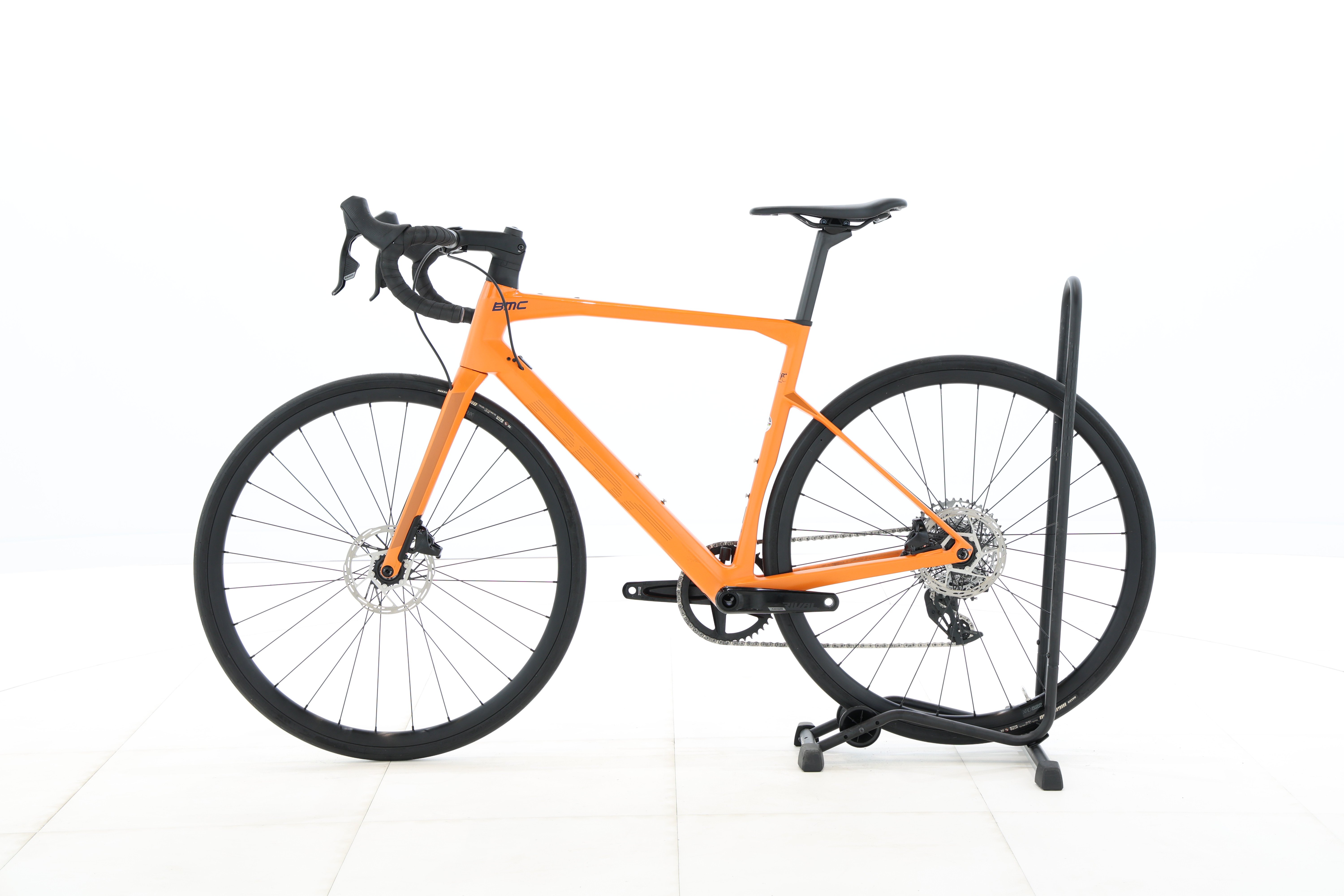 ee626d31-81b3-4aa4-932e-10665ac3bdb9