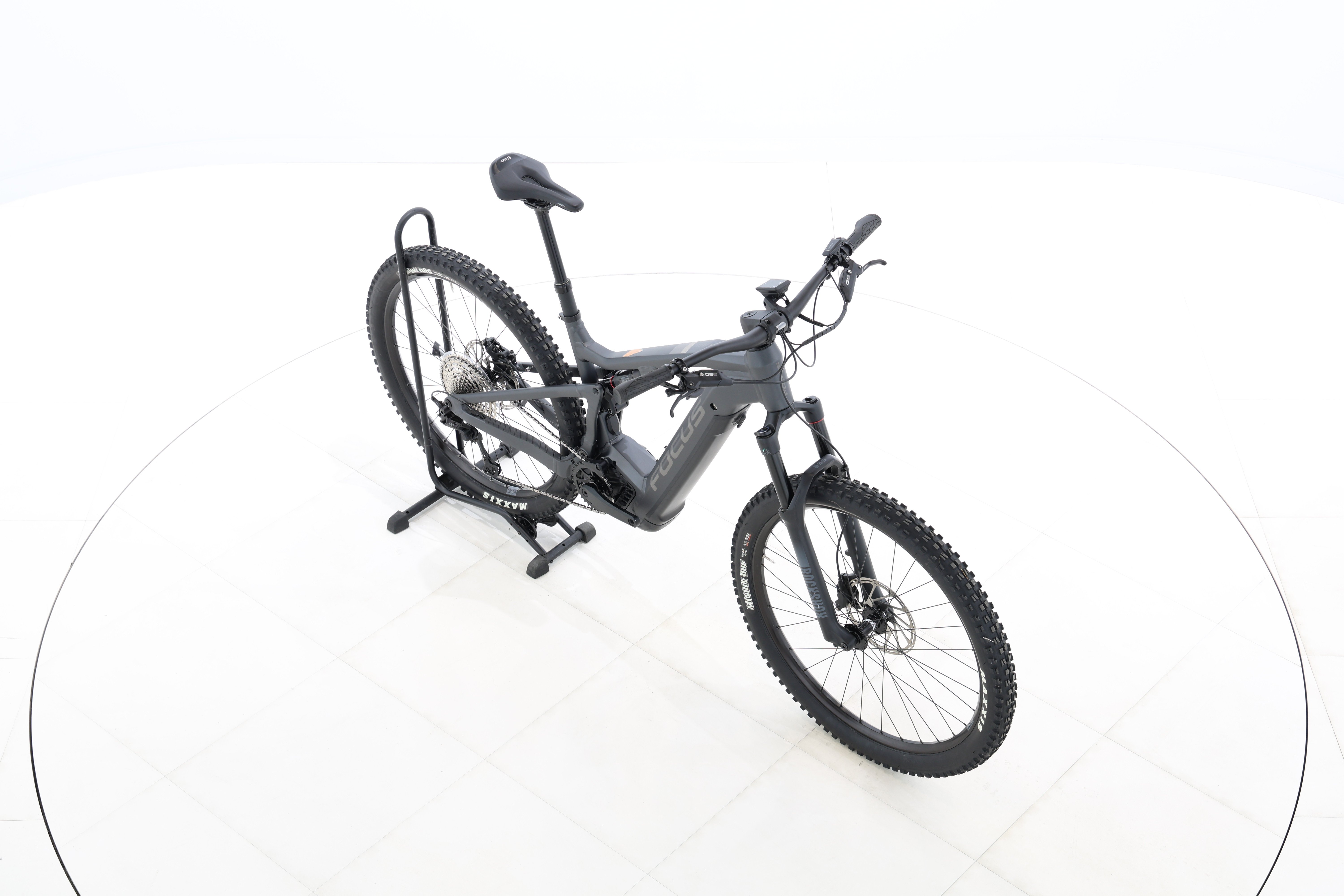 f3397f68-5244-4450-96ed-0aa6226bfc6f