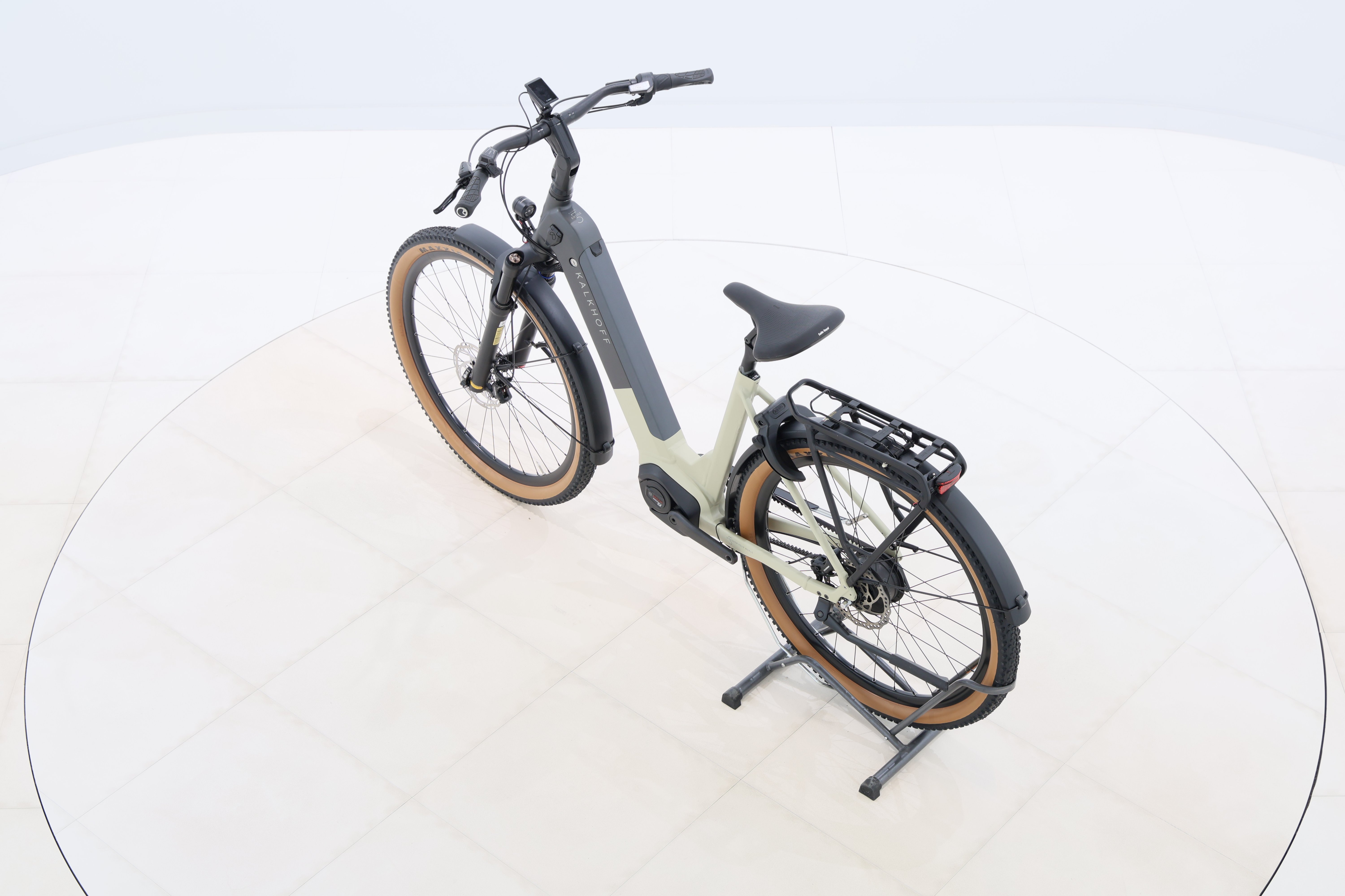 19e9fa61-dd7e-43b8-9f26-b2eaba9ded28