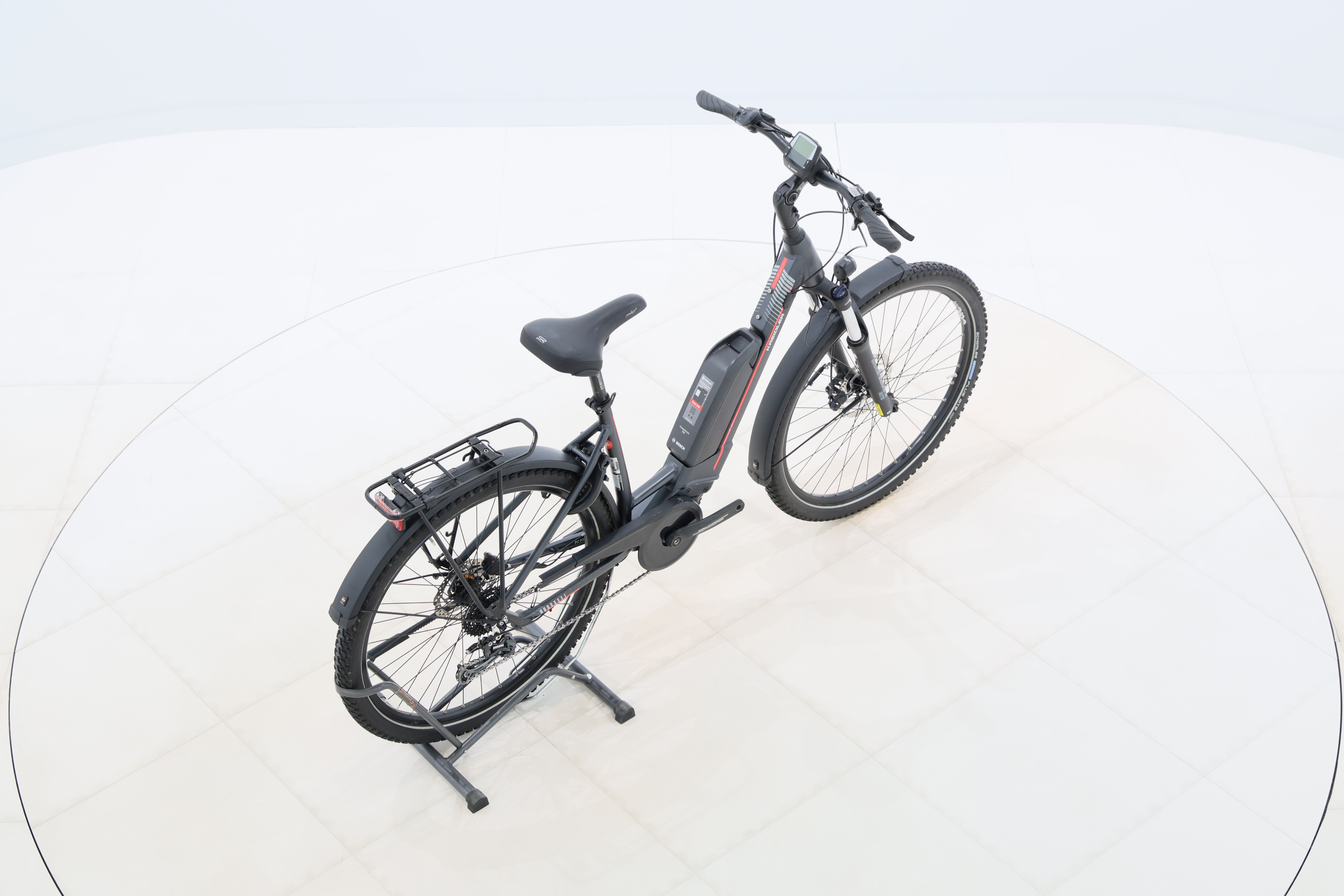 6c47afd4-dc14-4b46-9813-be5e3cdea61b