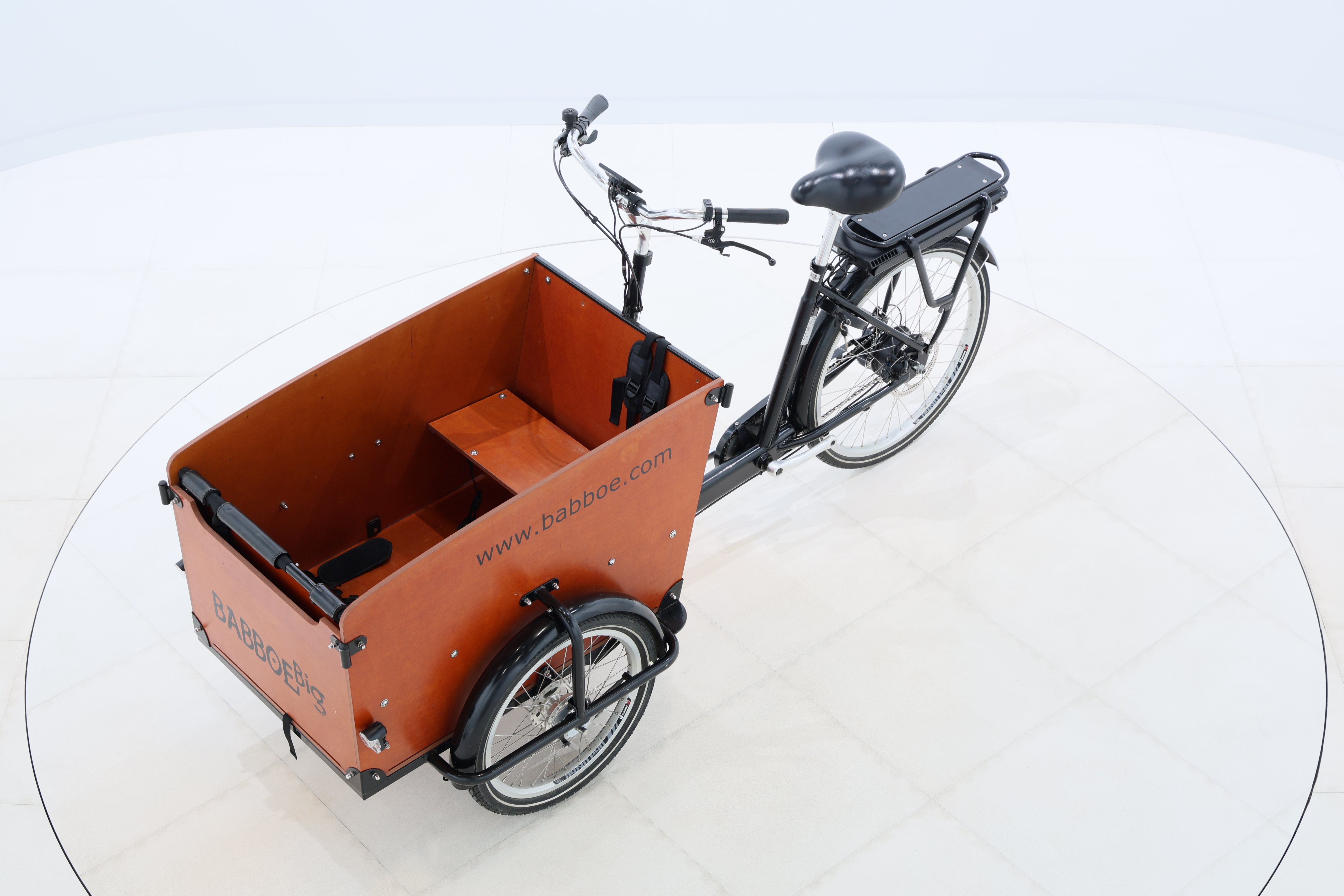 b1d2b143-8ca5-40e8-a09e-c0541c47dbf6