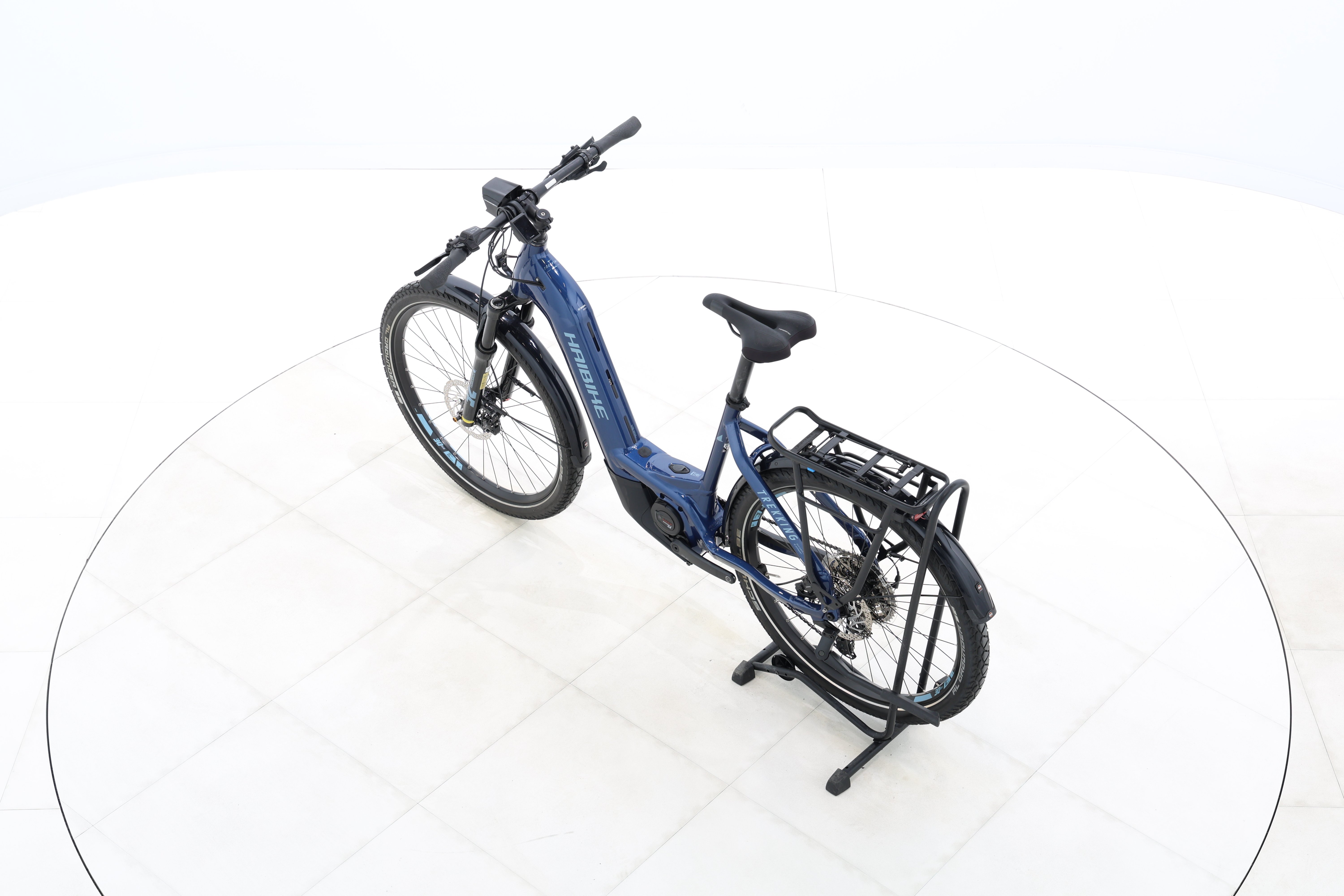 39071fab-7102-435d-8b20-2c996c54db06