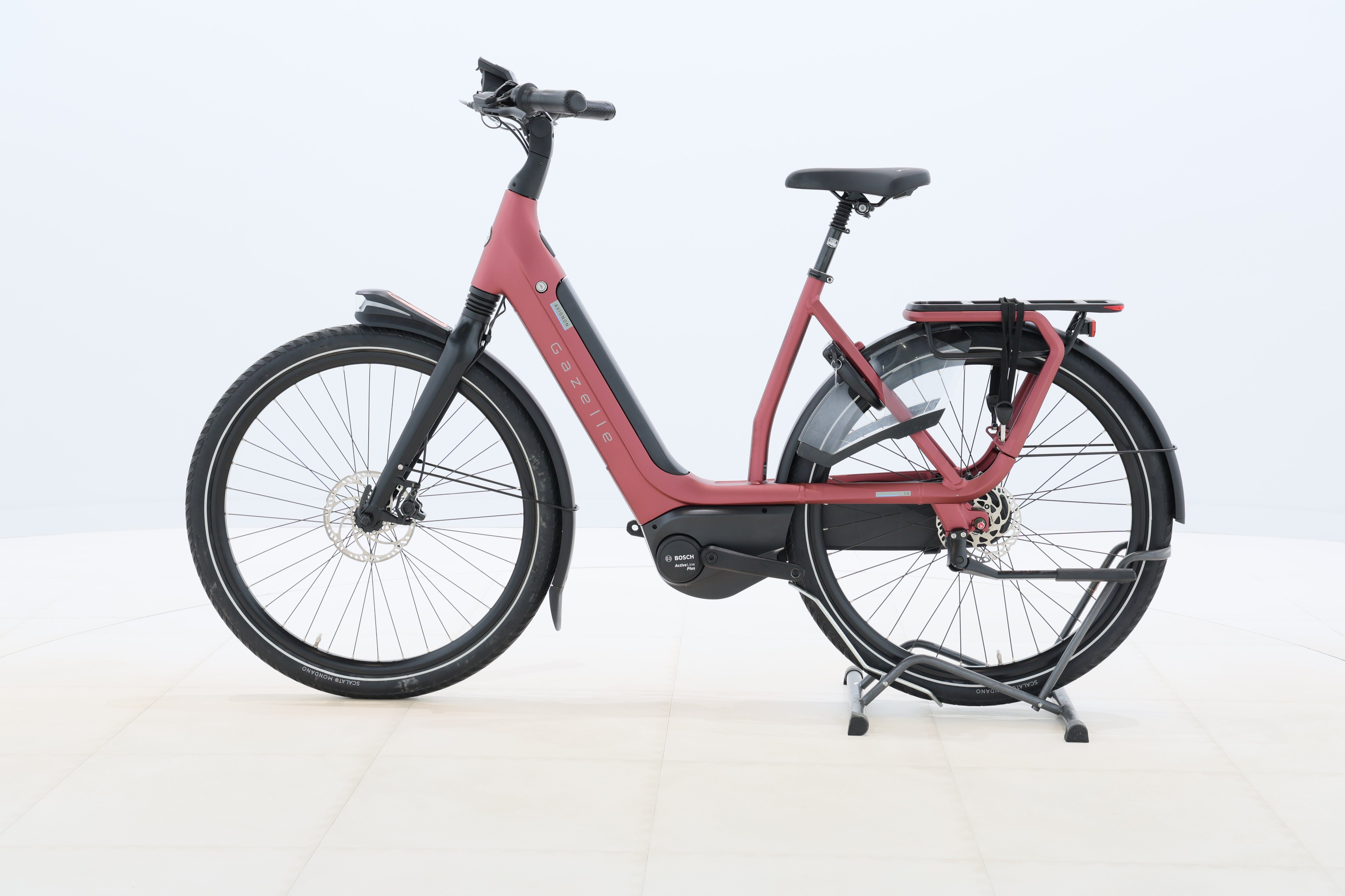 6ebd2fbf-3eec-4b64-91bd-c3259e487540