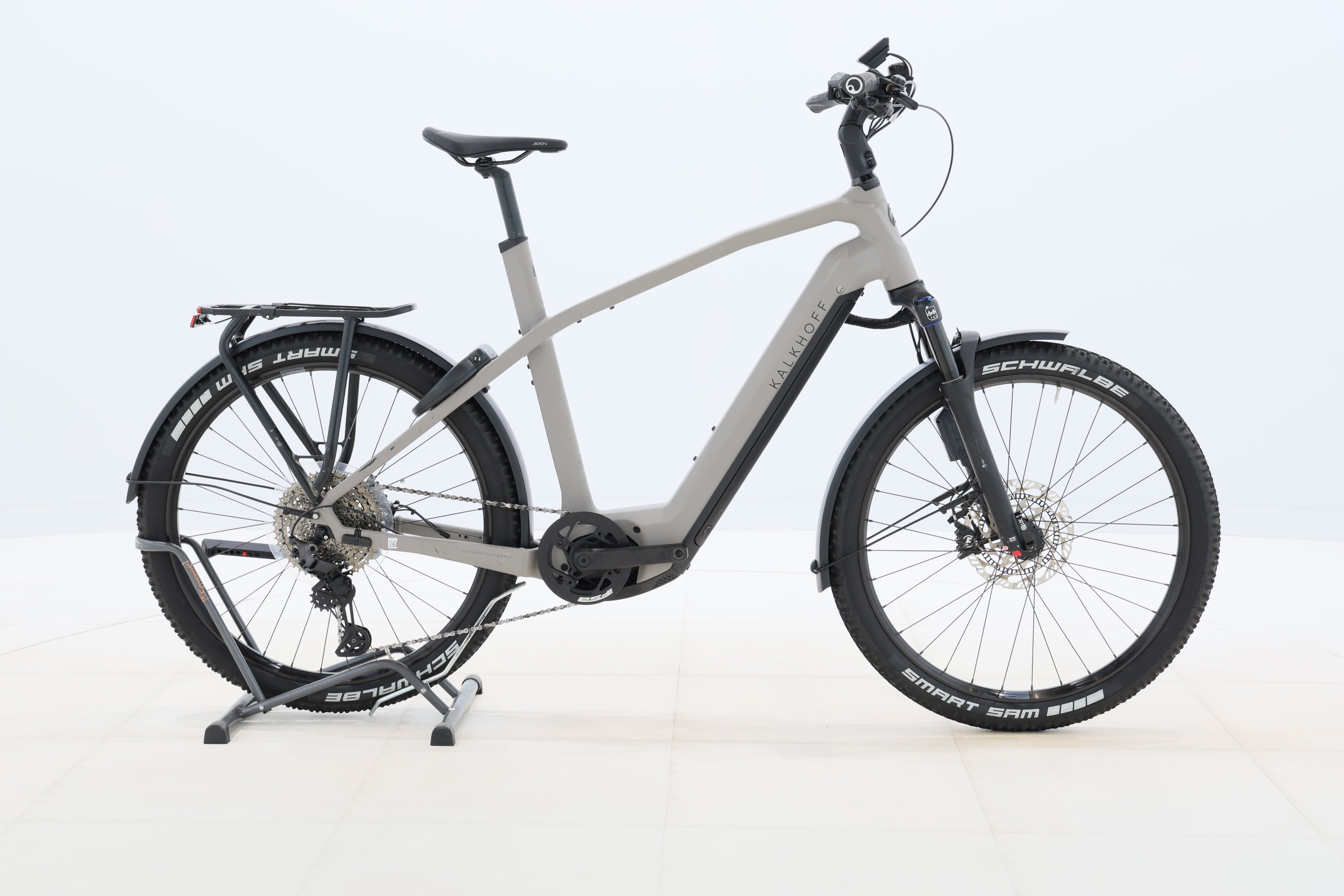 fad9ace0-e3d9-4090-acea-3c411fb4999b