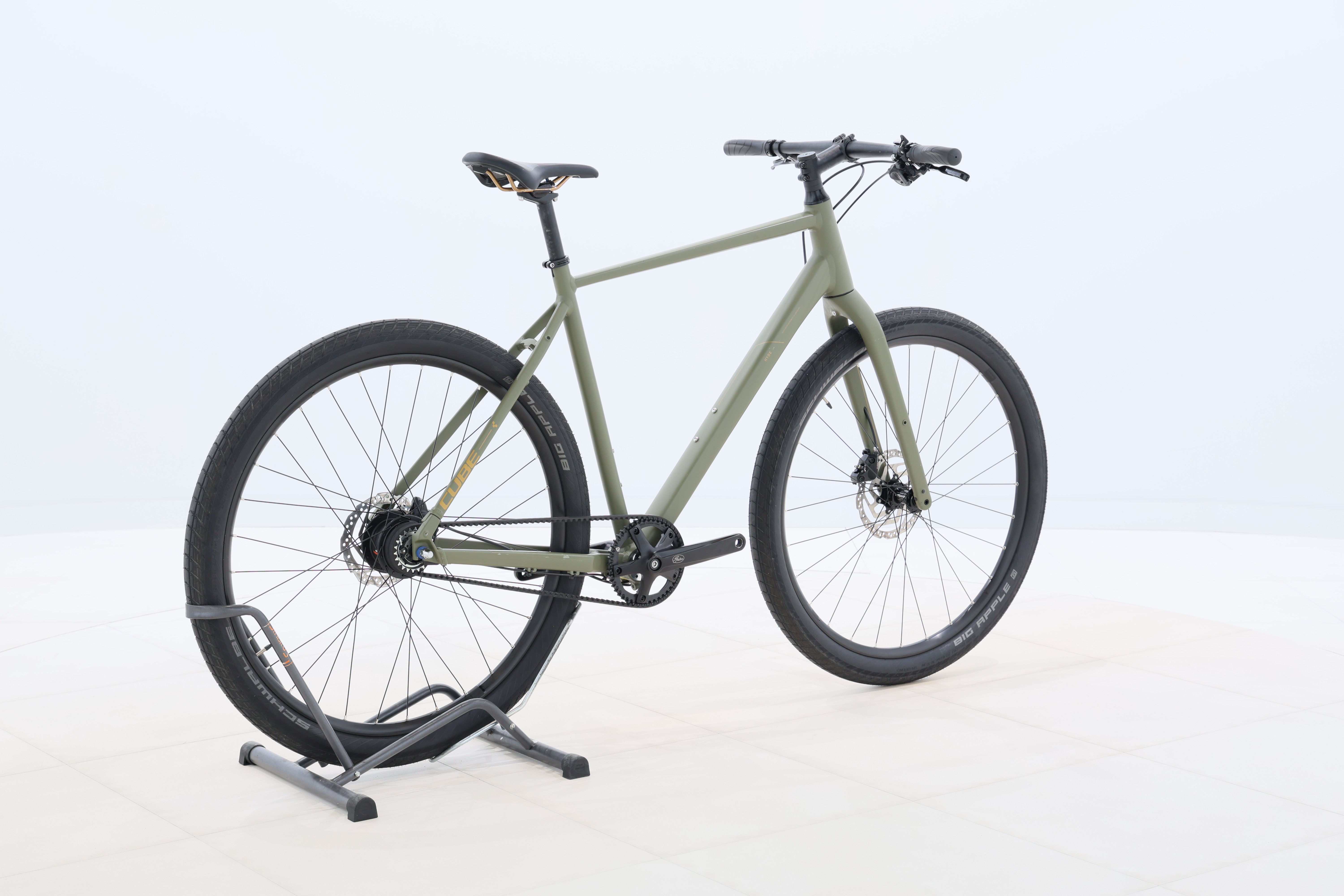 7fc68108-21df-45a8-be8d-5b78fb2e9ec4